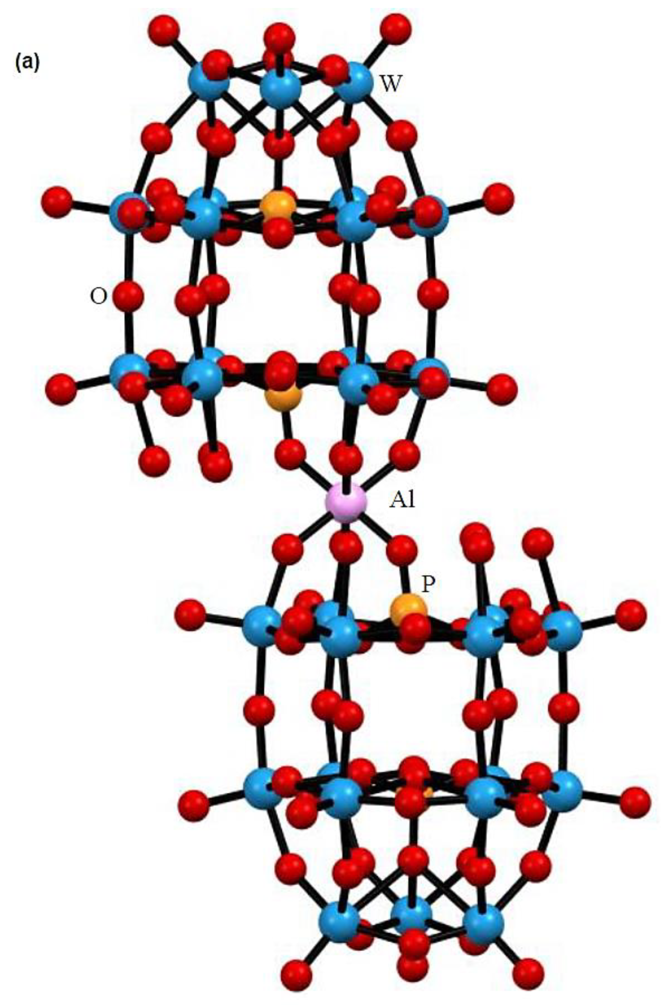 Materials 12 02383 g001a