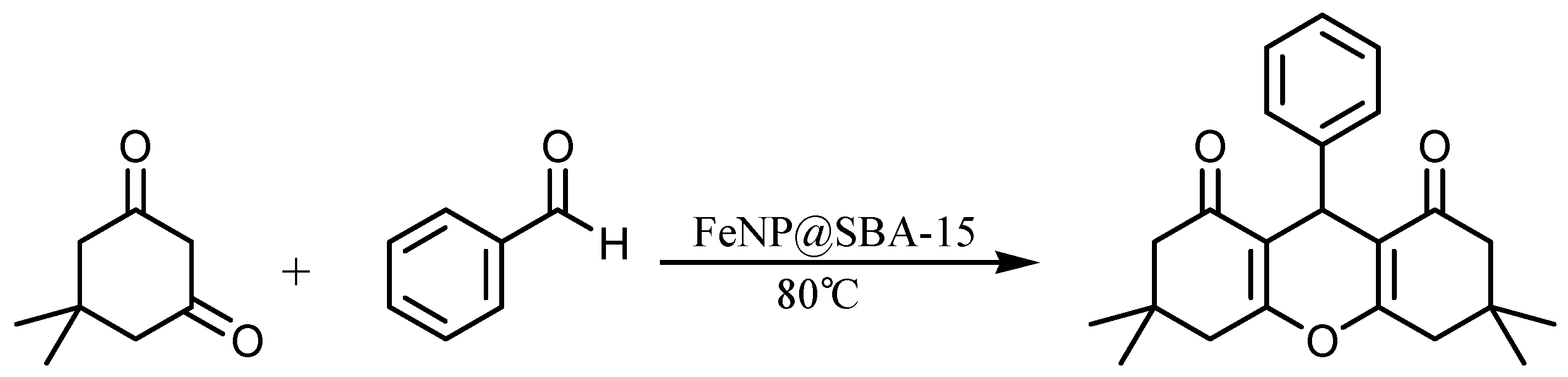 Materials 12 02386 sch001 Materials 12 02386 sch001