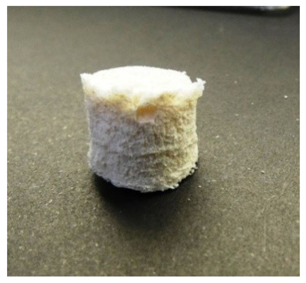 Materials 12 02389 g001