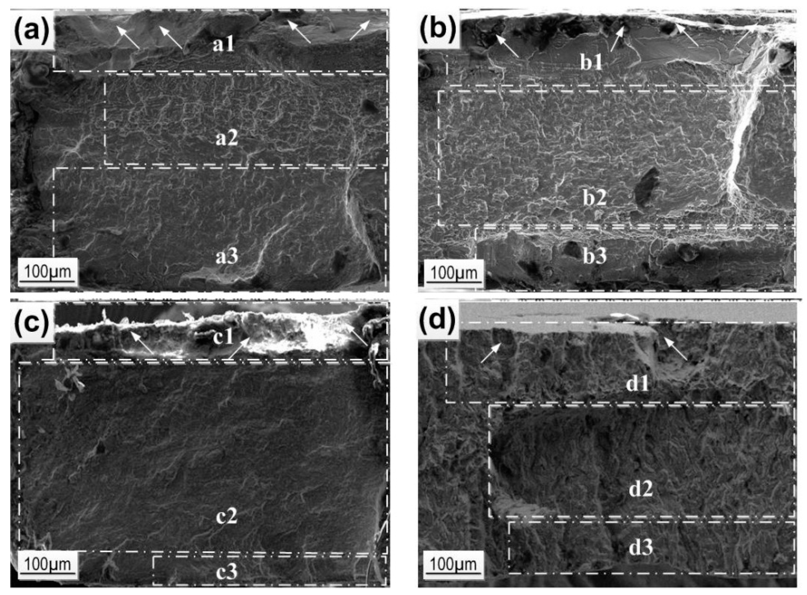 Materials 12 02395 g007