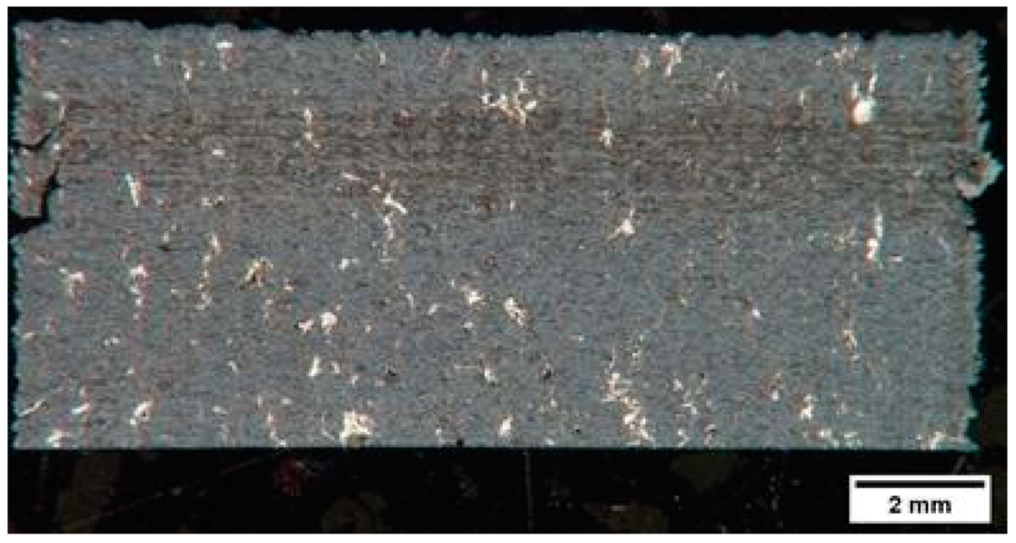 Materials 12 02397 g002 Materials 12 02397 g002