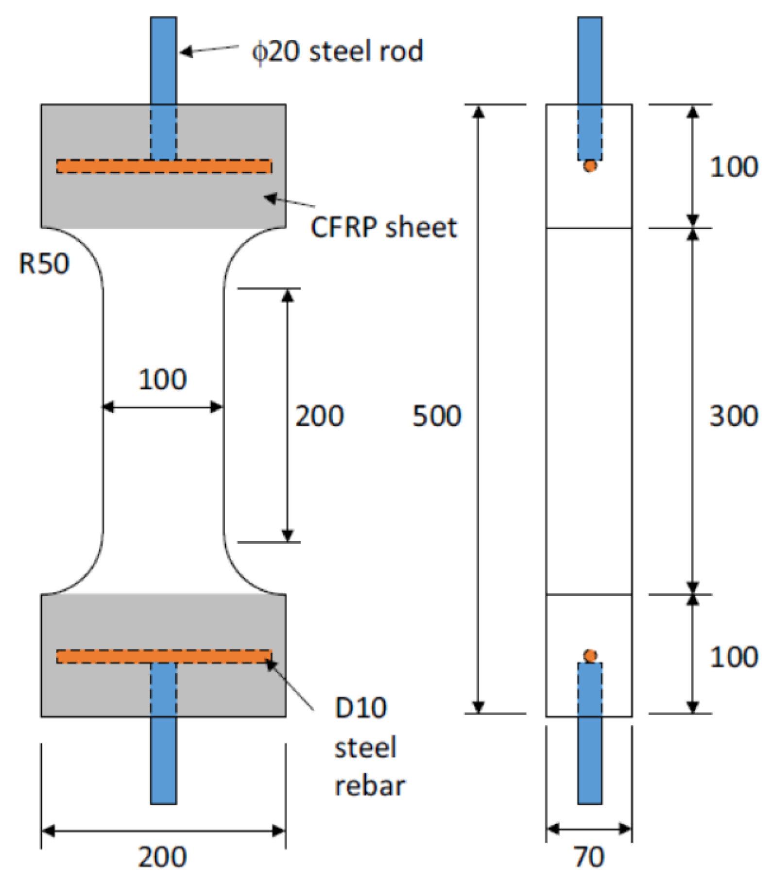 Materials 12 02399 g008