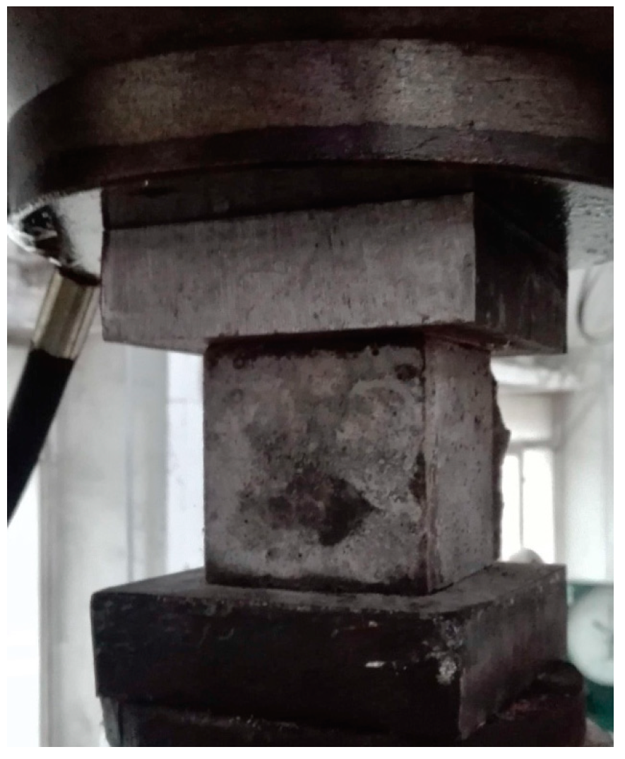 Materials 12 02402 g002