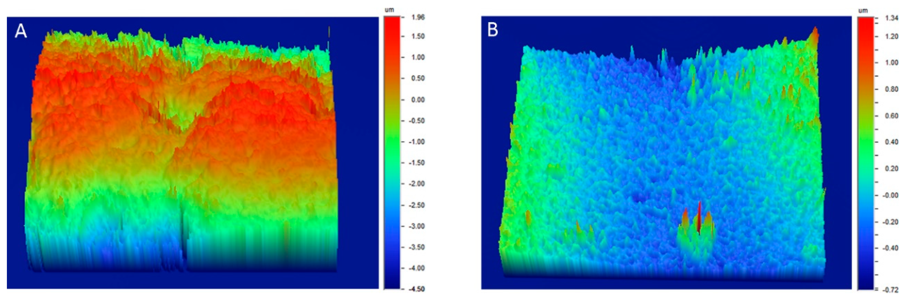 Materials 12 02406 g001