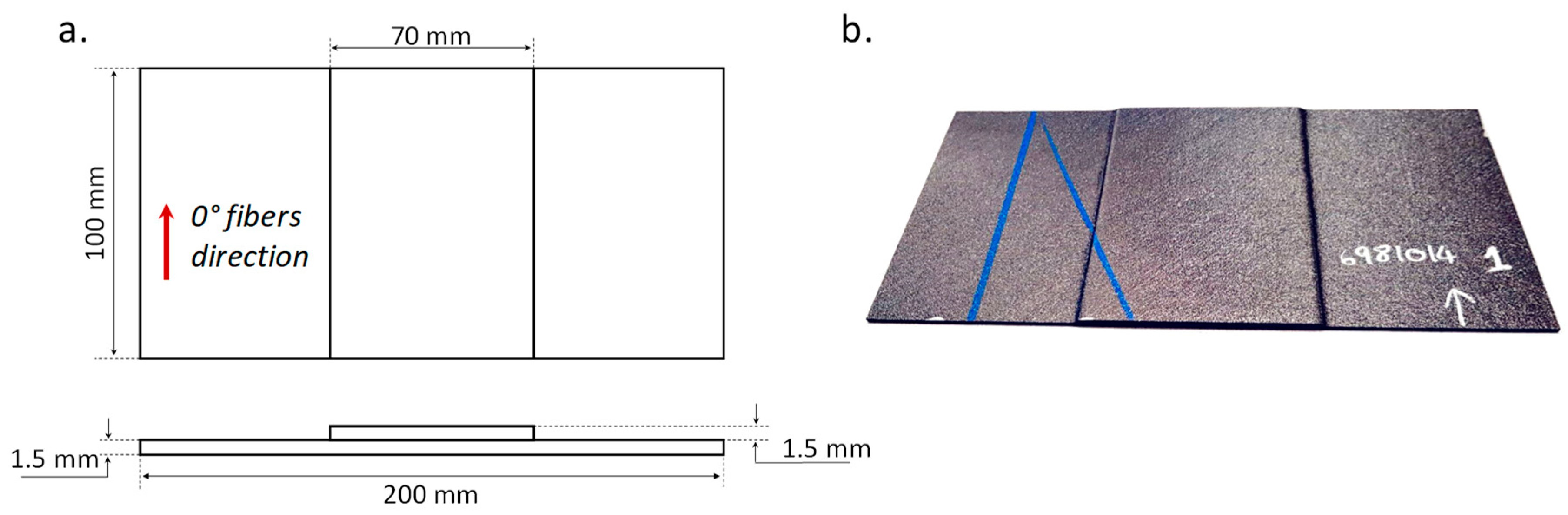 Materials 12 02407 g003