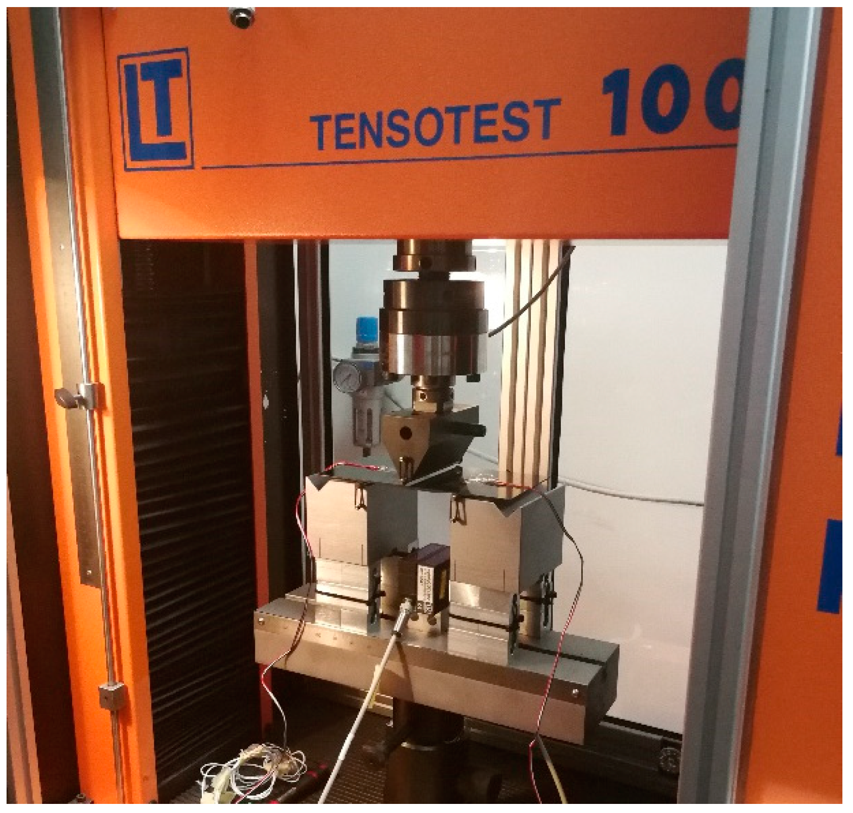 Materials 12 02407 g004