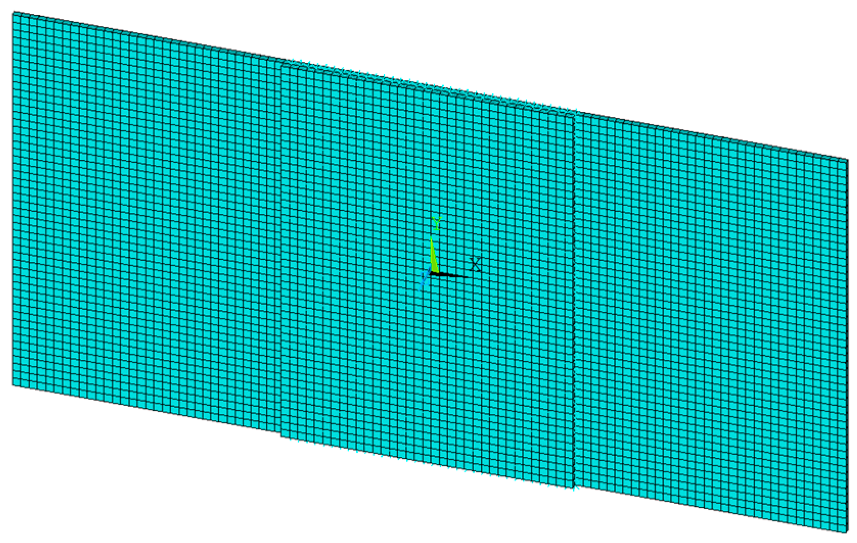 Materials 12 02407 g009