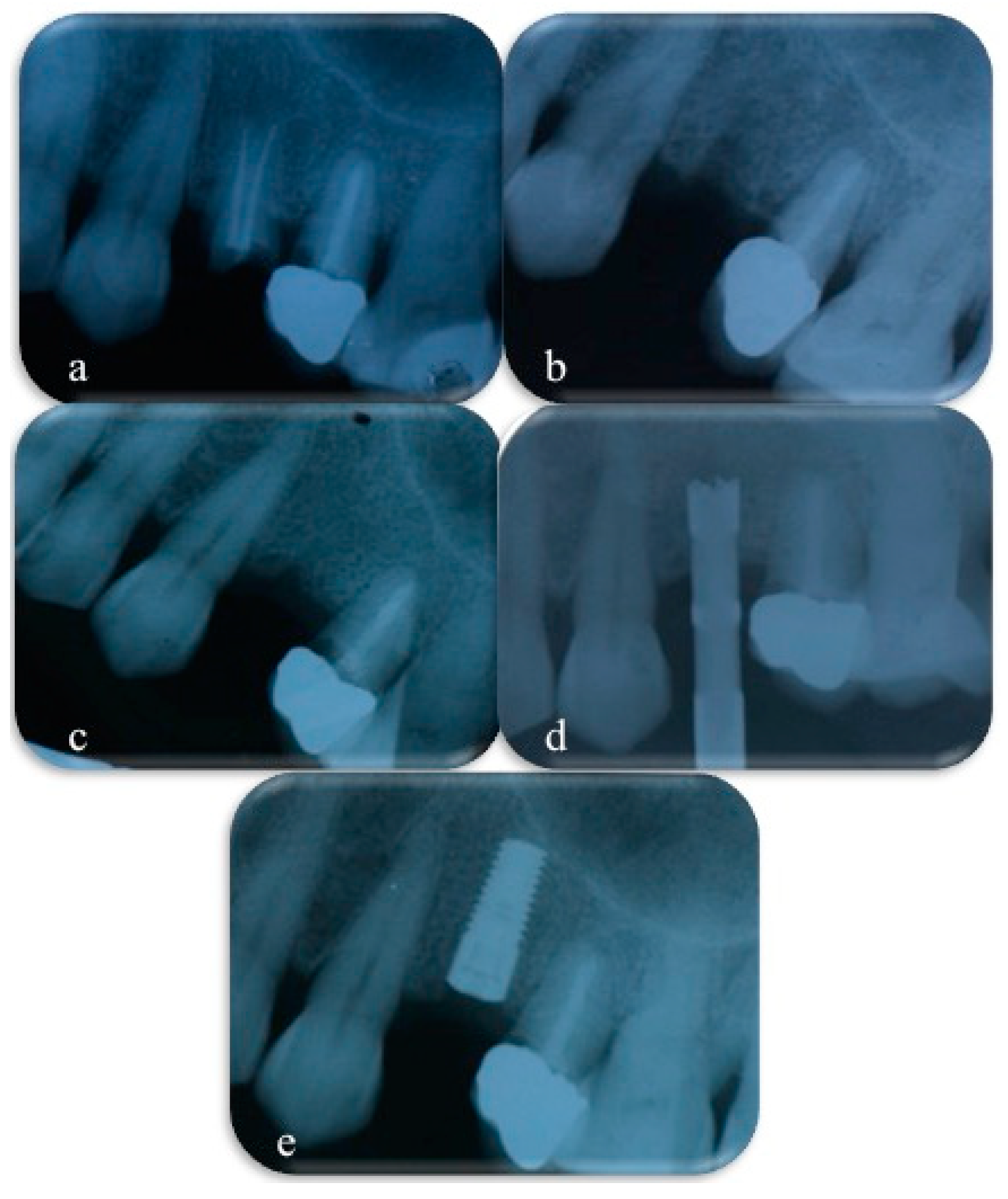 Materials 12 02408 g003