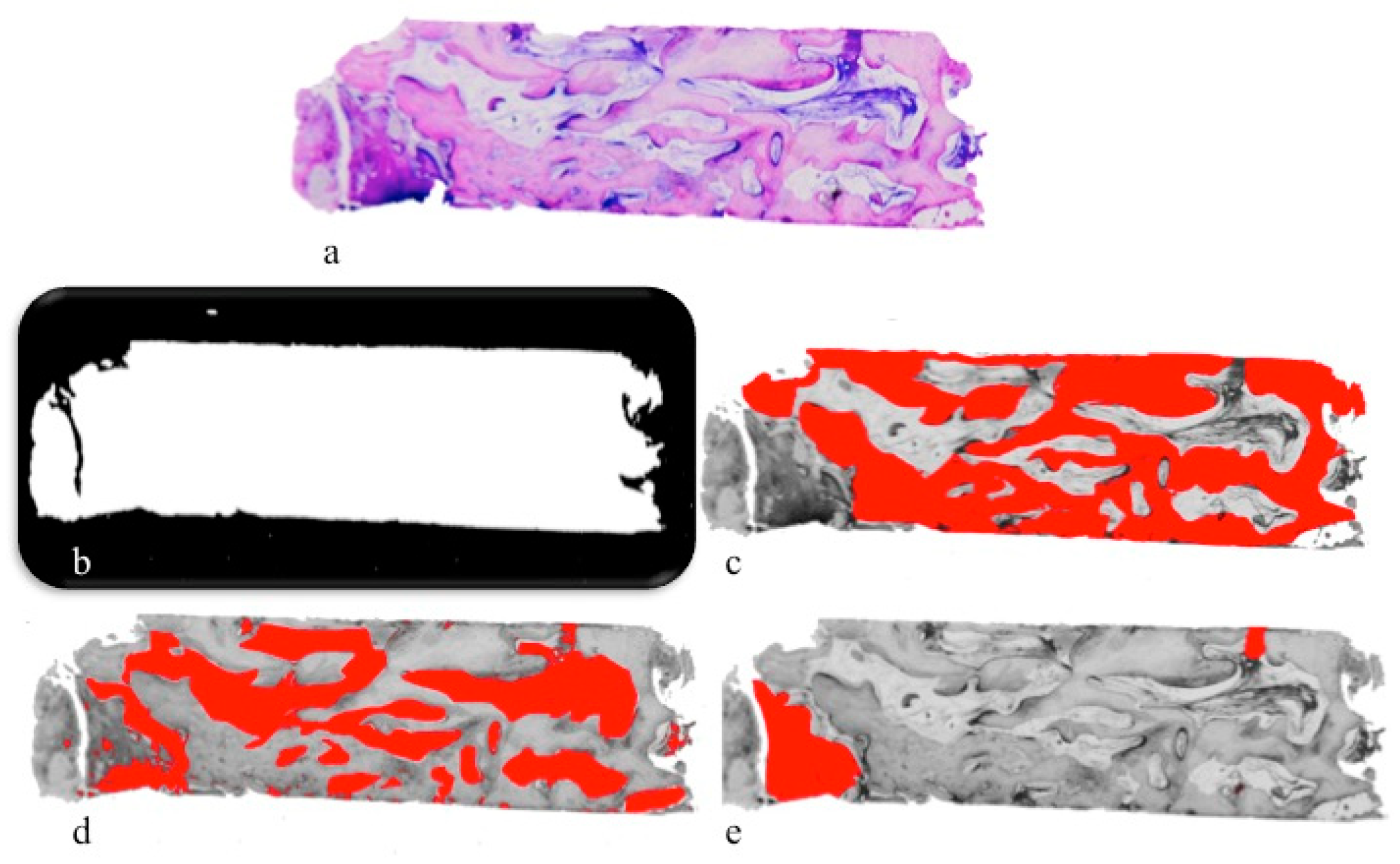 Materials 12 02408 g004