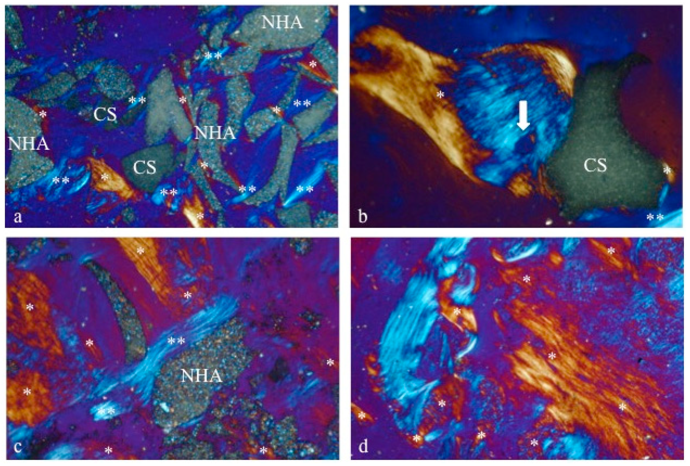 Materials 12 02408 g007