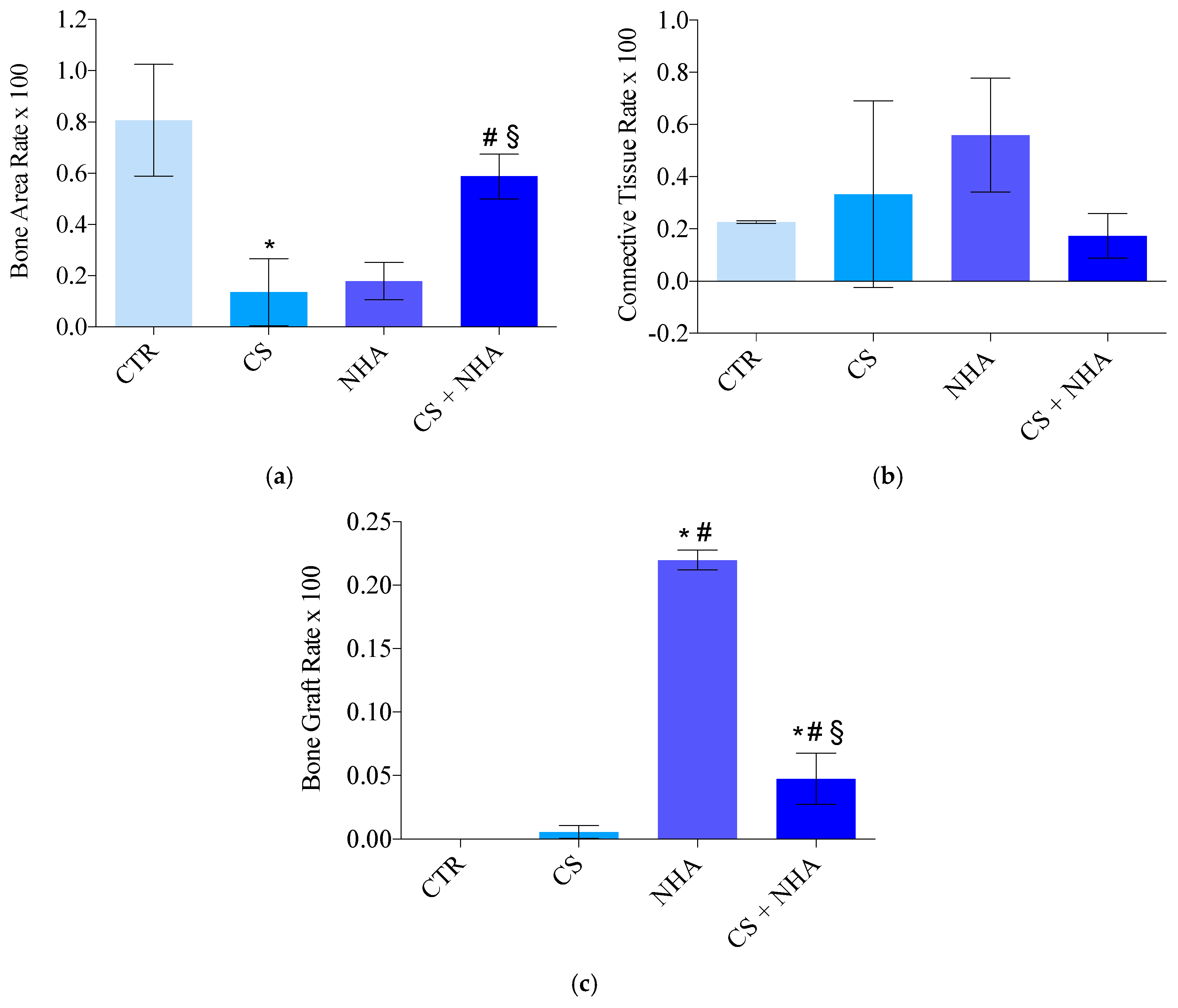 Materials 12 02408 g009