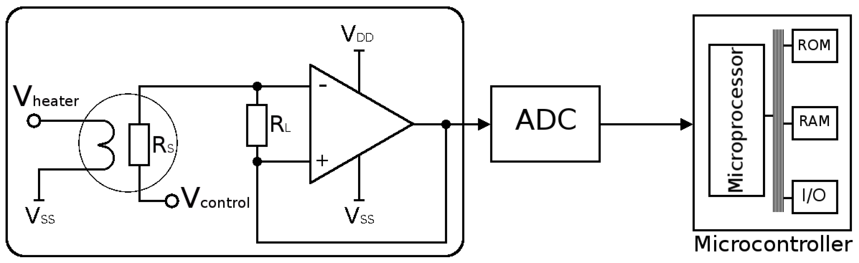 Materials 12 02410 g002 Materials 12 02410 g002