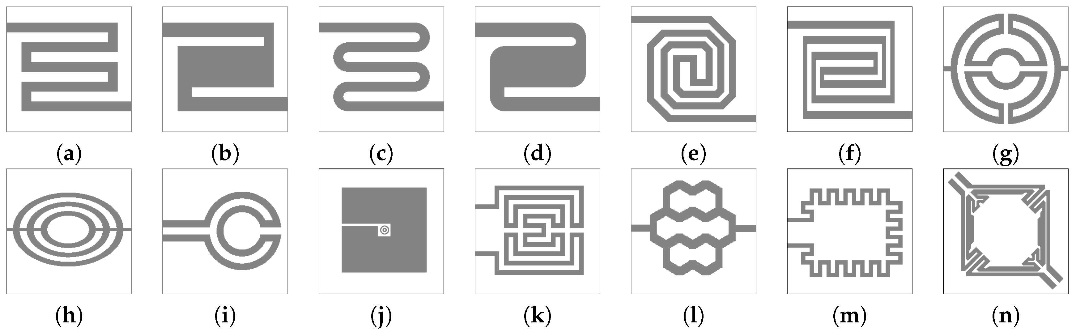 Materials 12 02410 g011 Materials 12 02410 g011