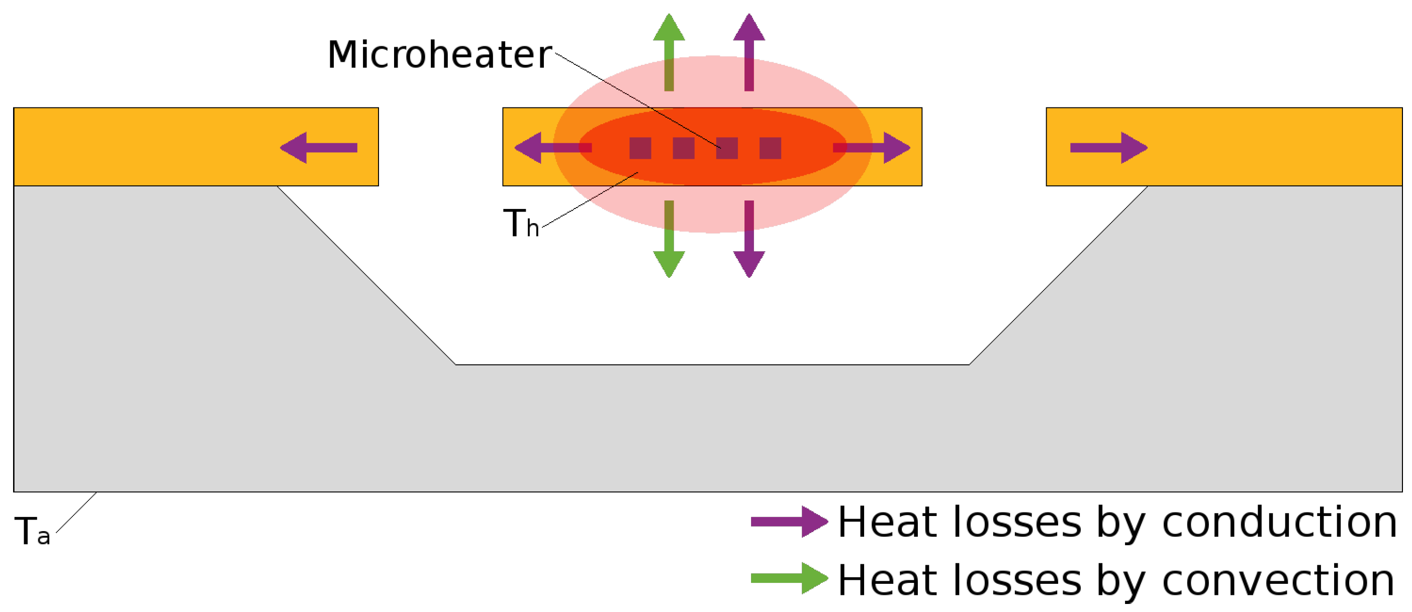Materials 12 02410 g012 Materials 12 02410 g012
