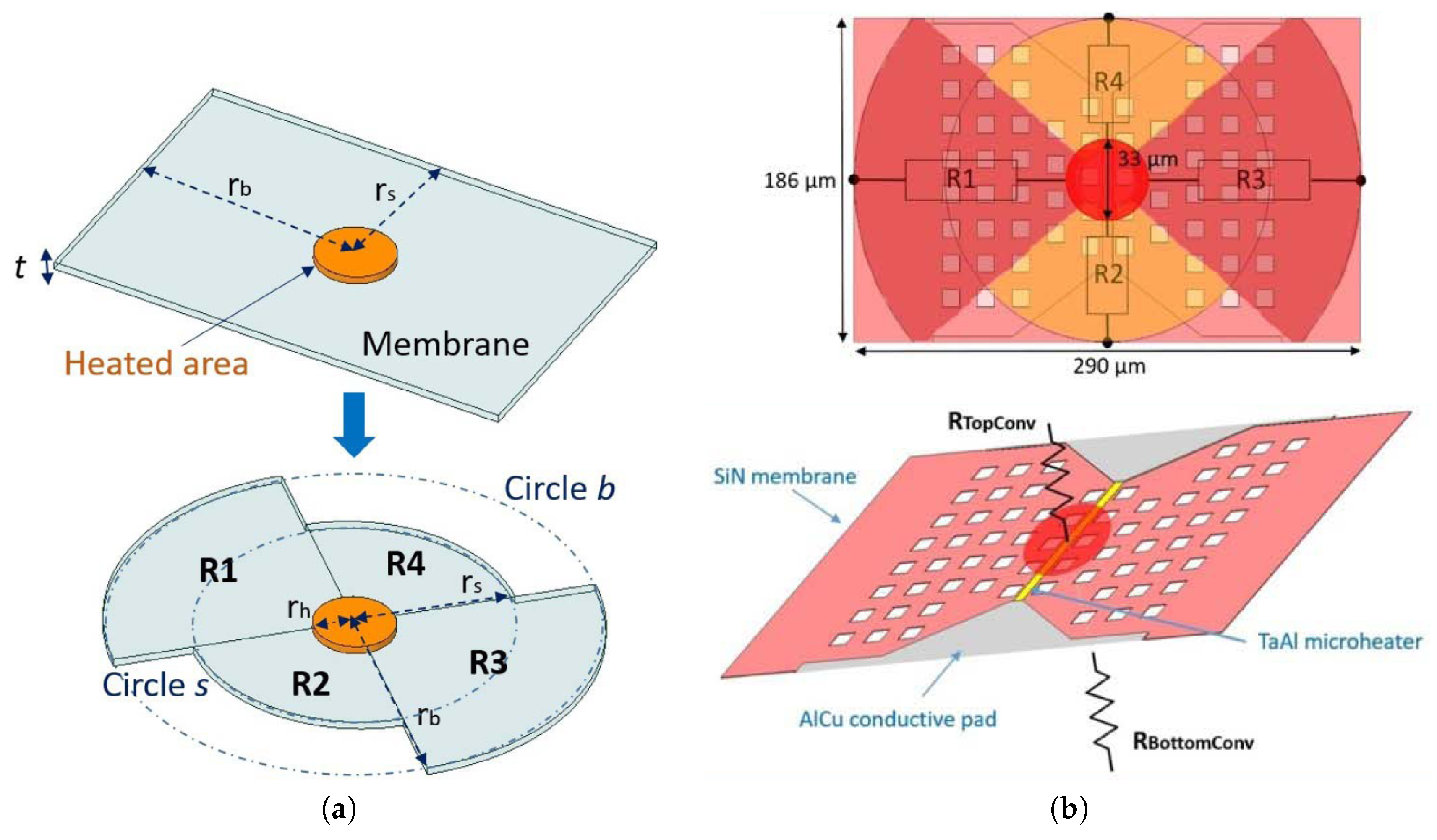 Materials 12 02410 g013 Materials 12 02410 g013