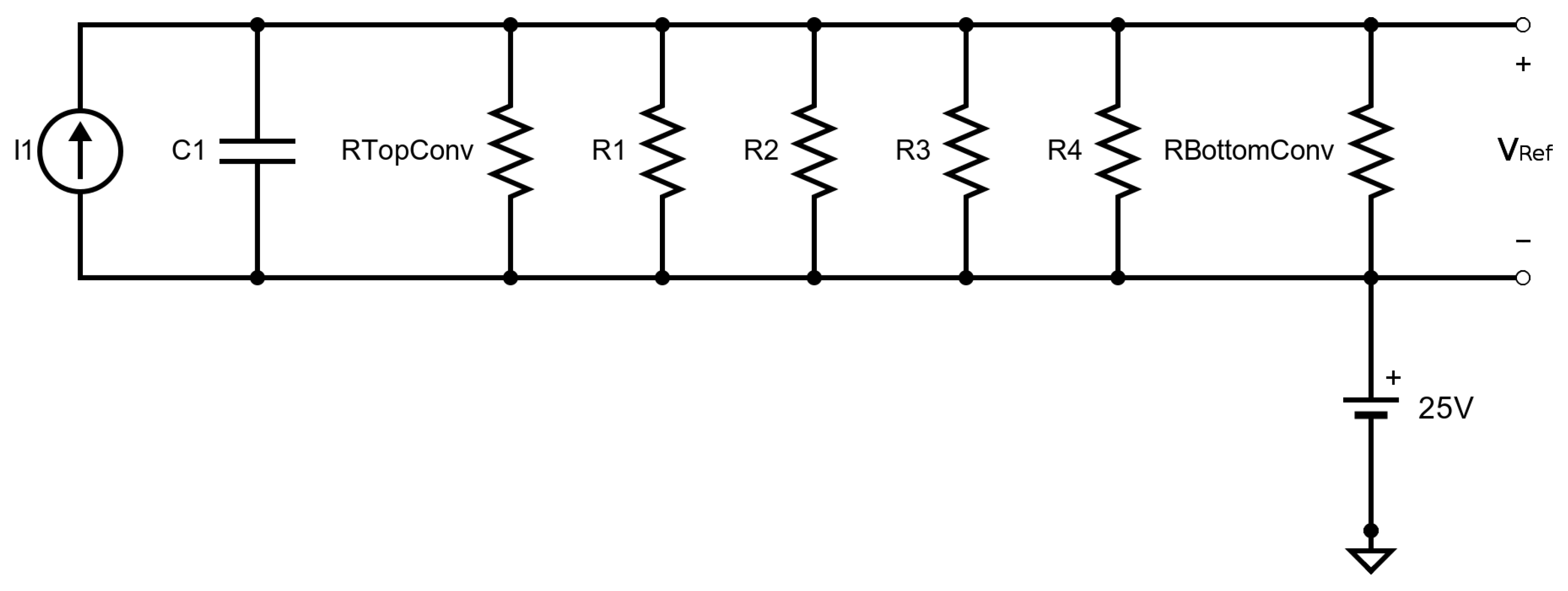 Materials 12 02410 g014 Materials 12 02410 g014