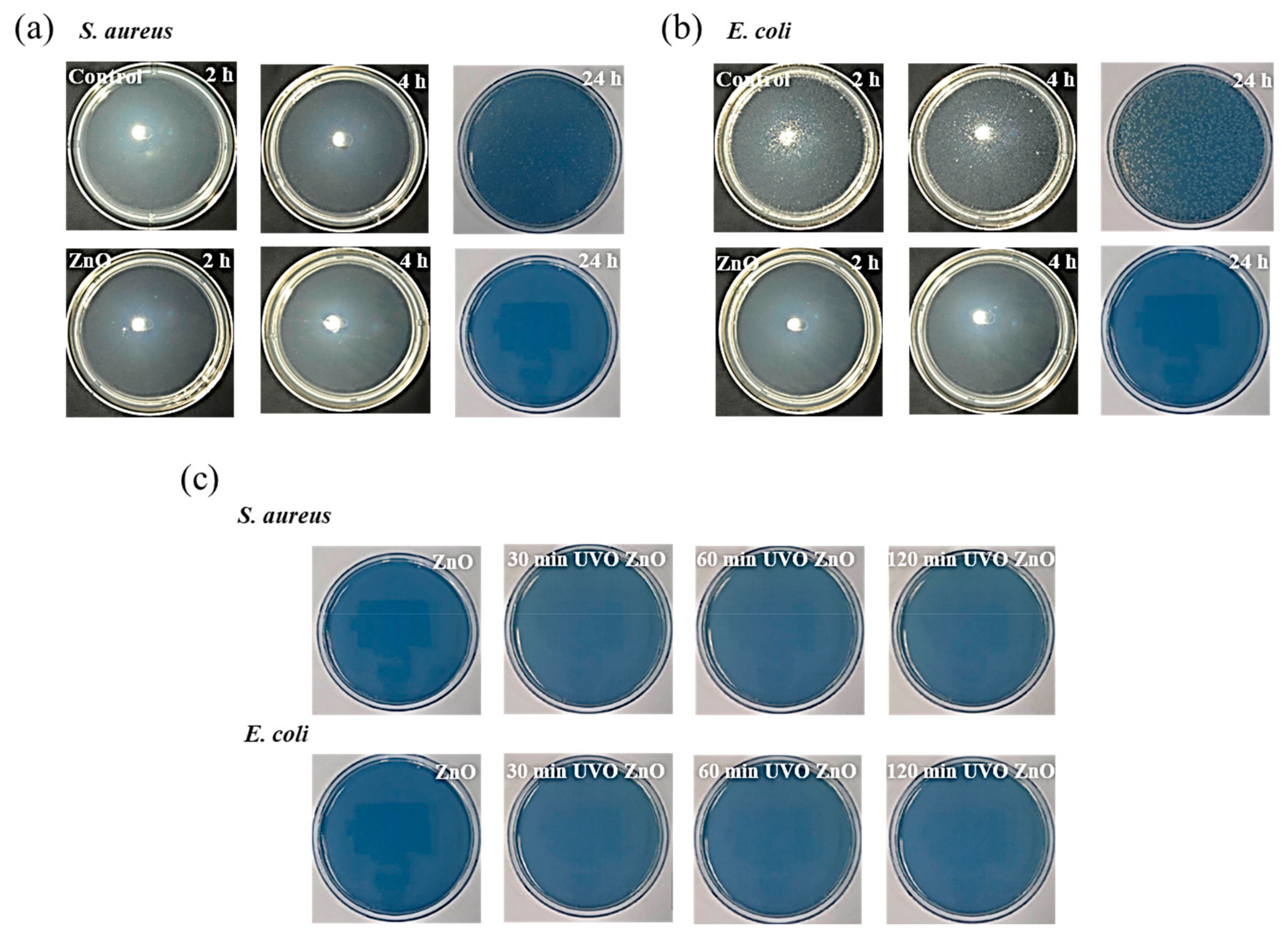 Materials 12 02422 g004