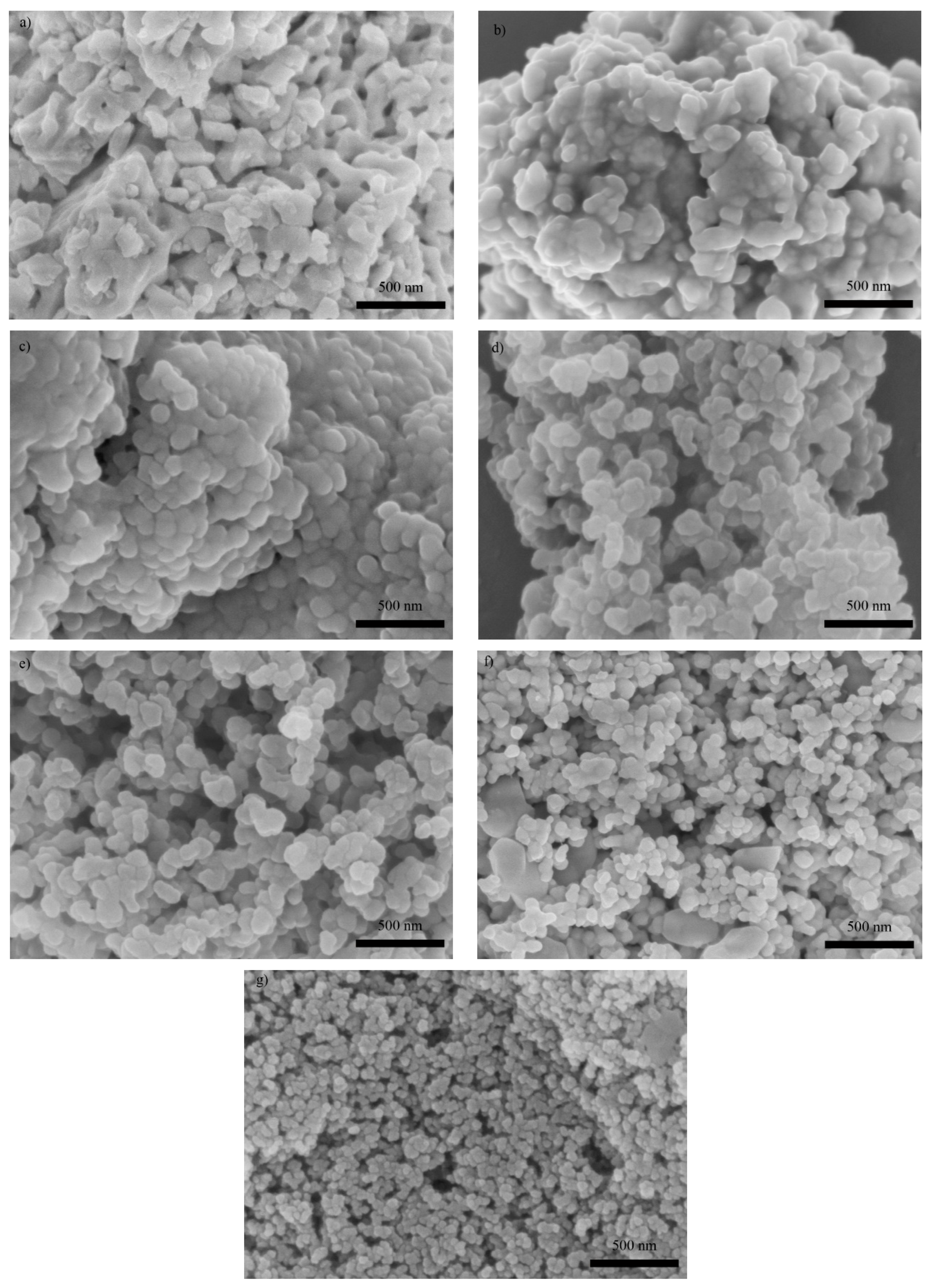 Materials 12 02423 g002