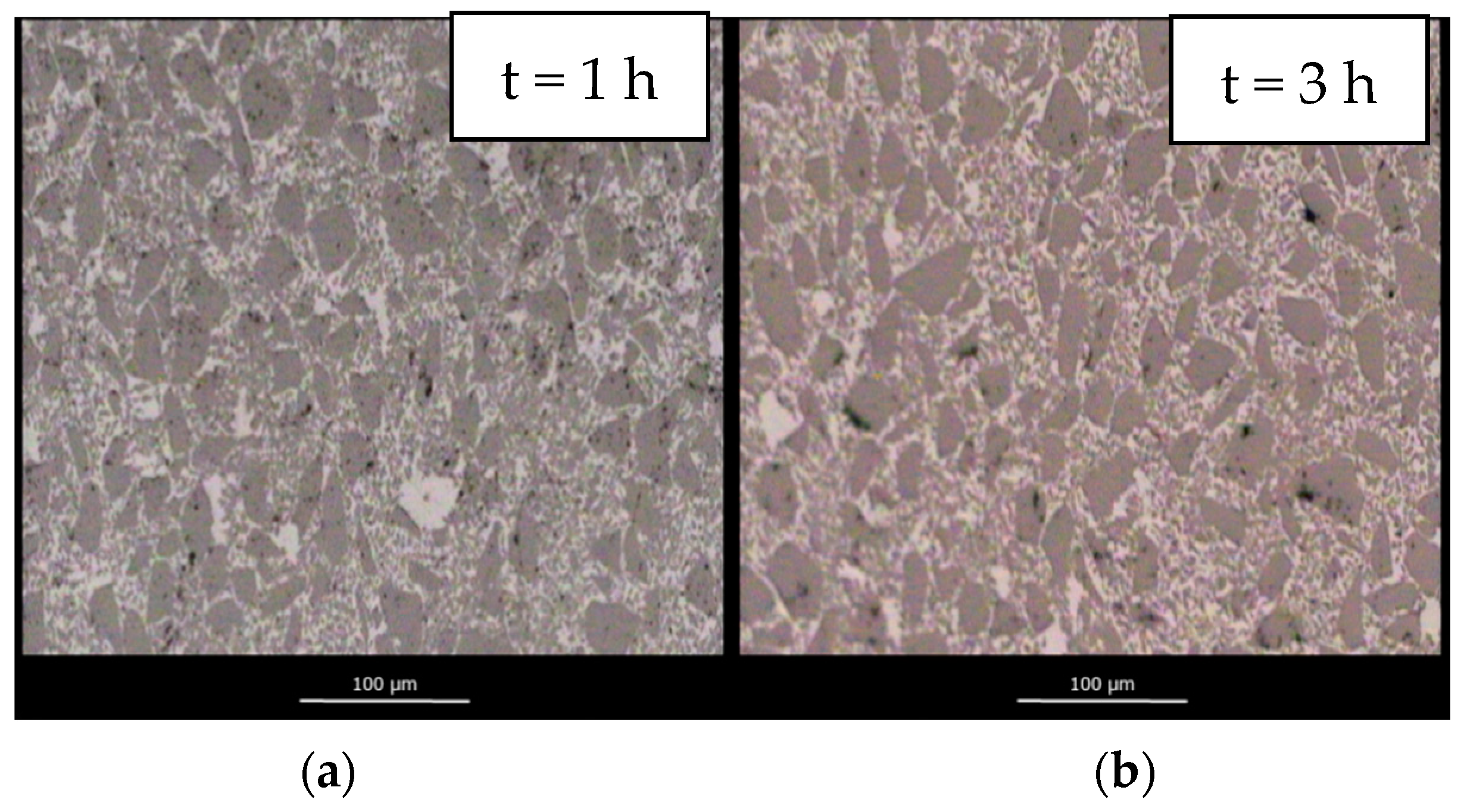 Materials 12 02425 g009a