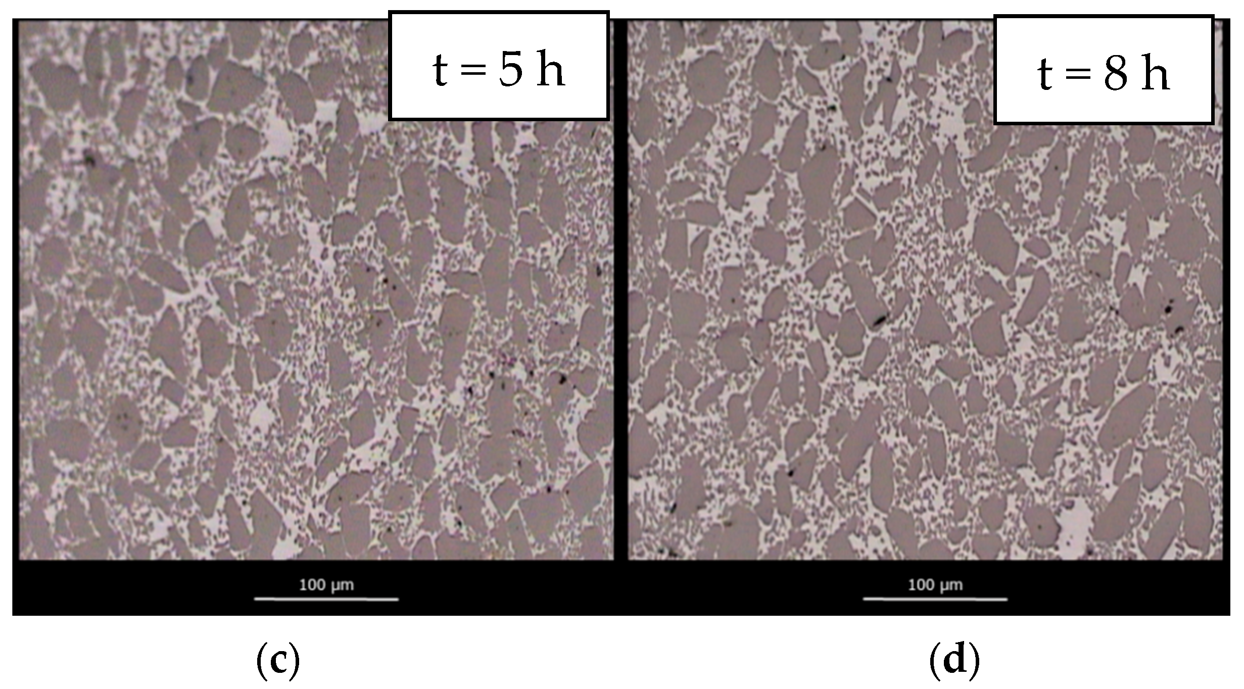 Materials 12 02425 g009b