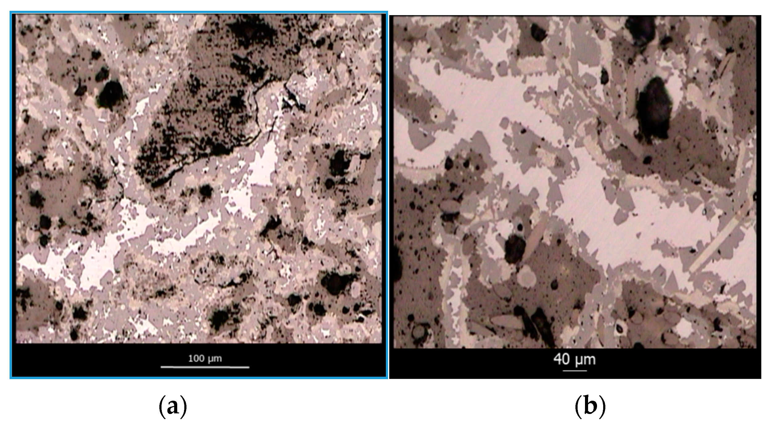 Materials 12 02425 g011