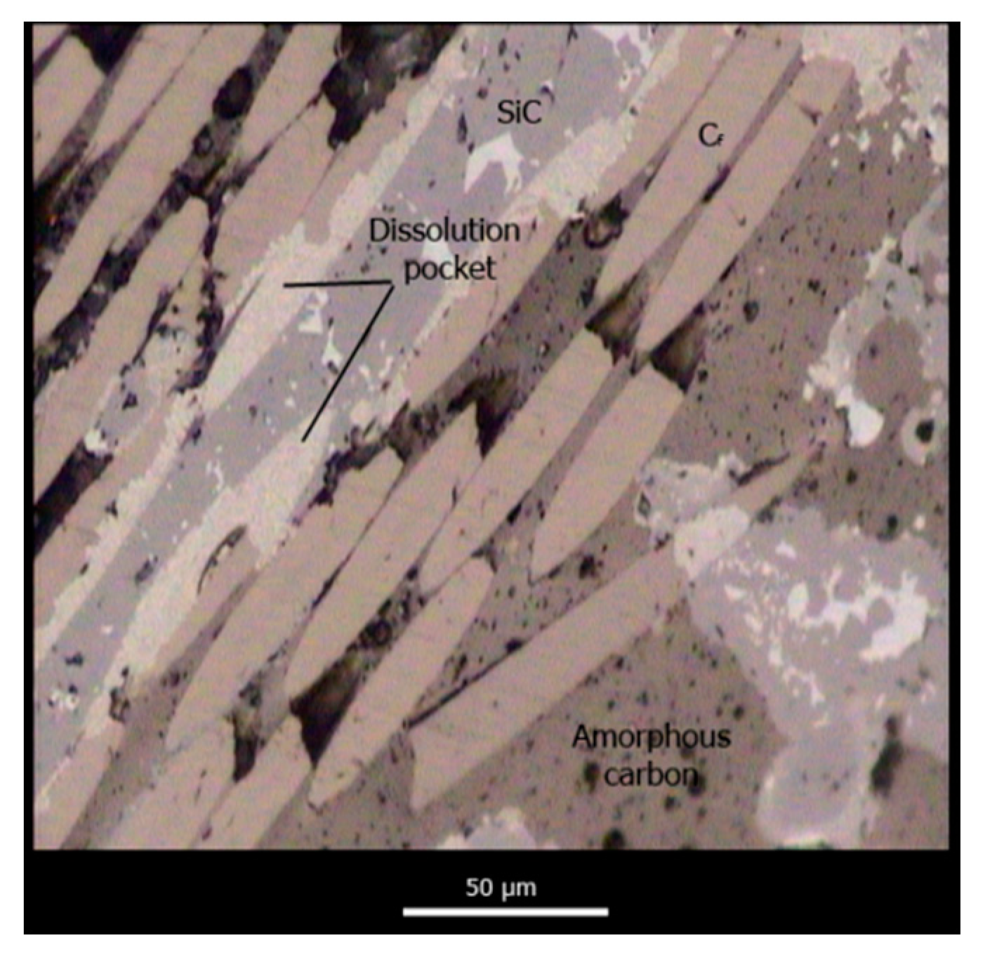 Materials 12 02425 g014