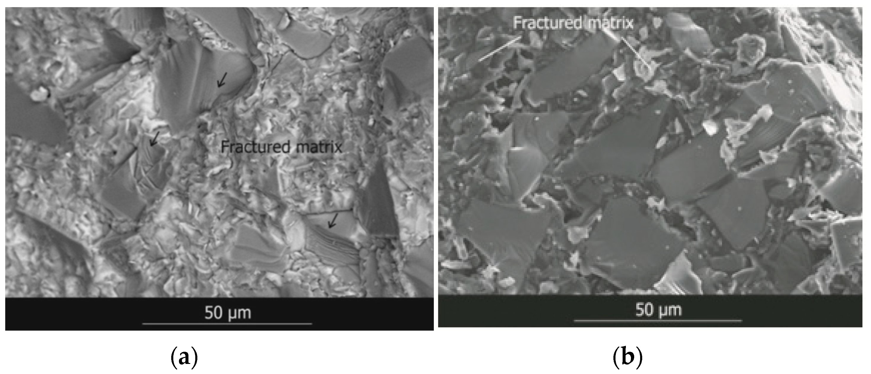 Materials 12 02425 g015