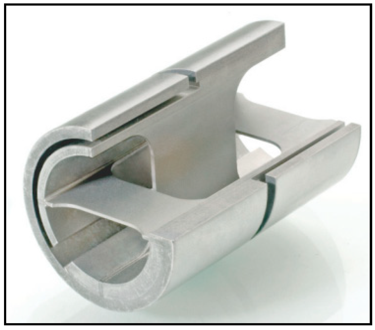 Materials 12 02426 g001