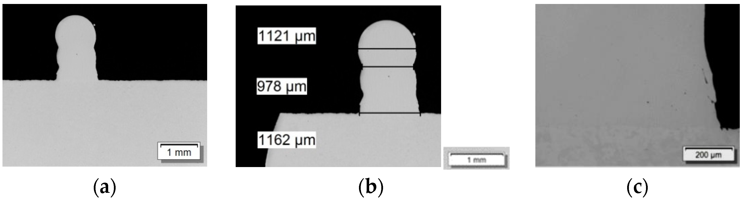 Materials 12 02426 g004