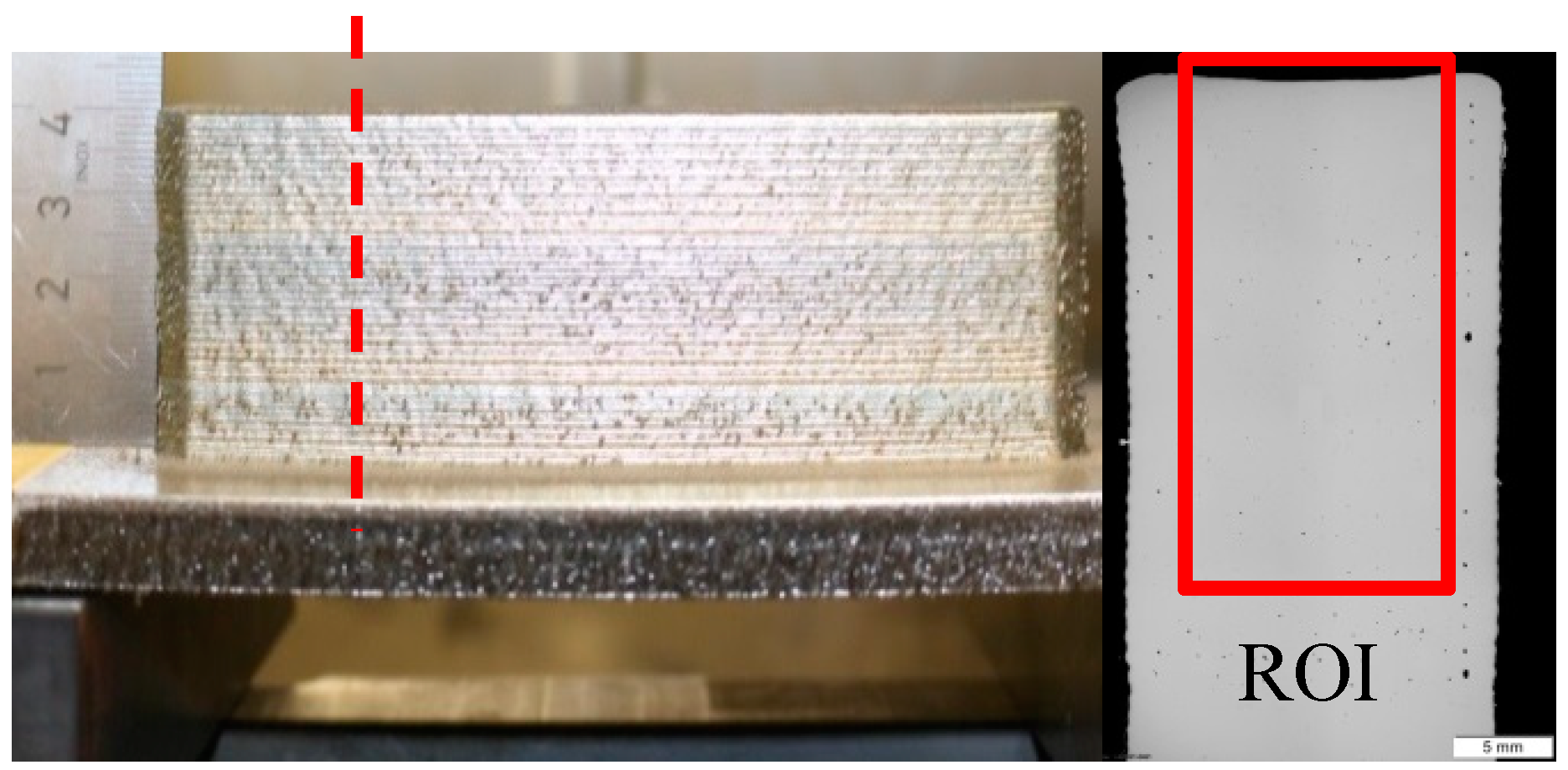 Materials 12 02426 g006