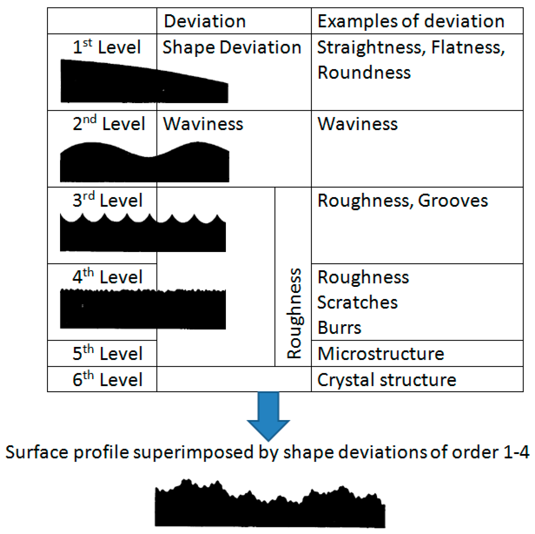 Materials 12 02426 g007