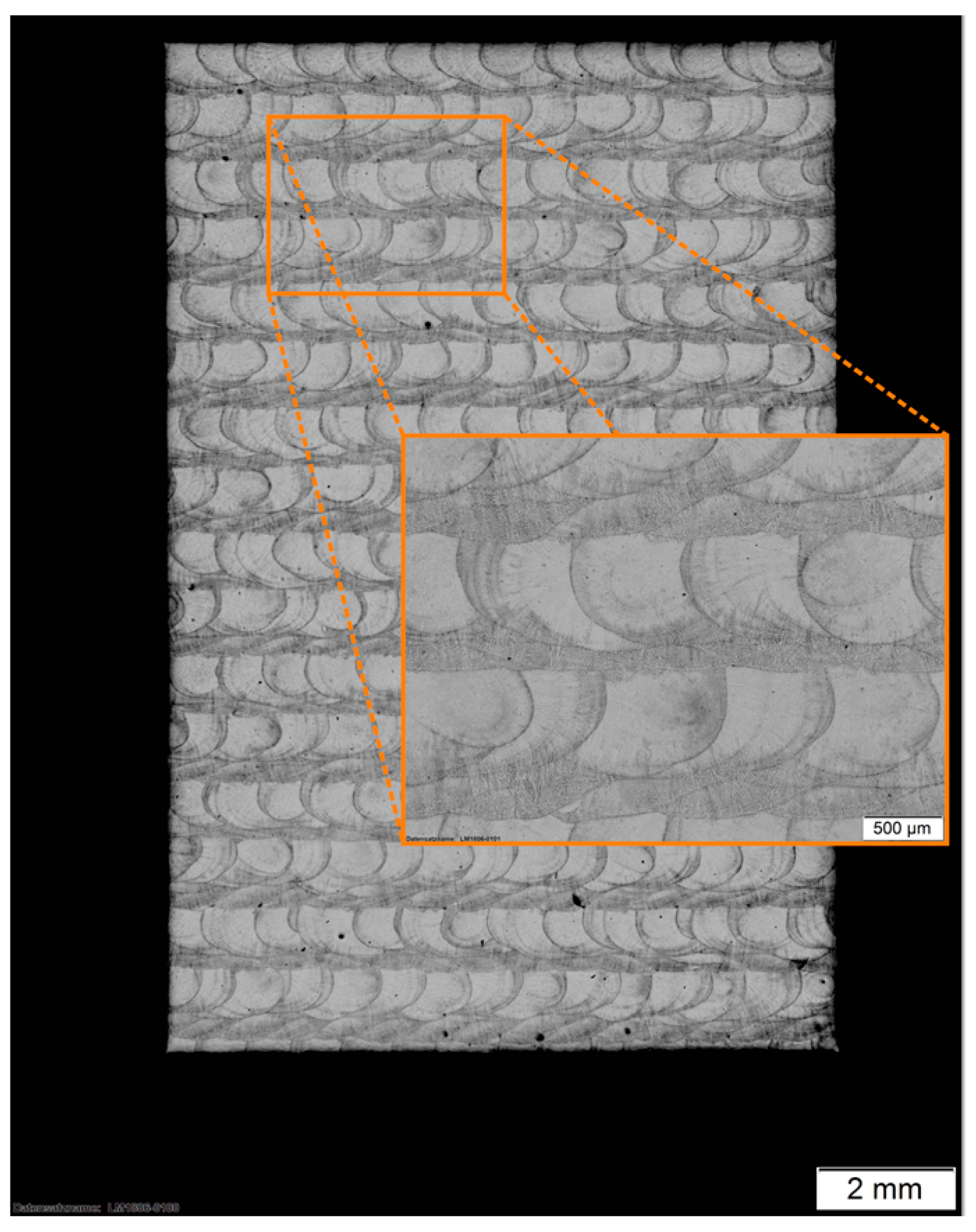 Materials 12 02426 g012