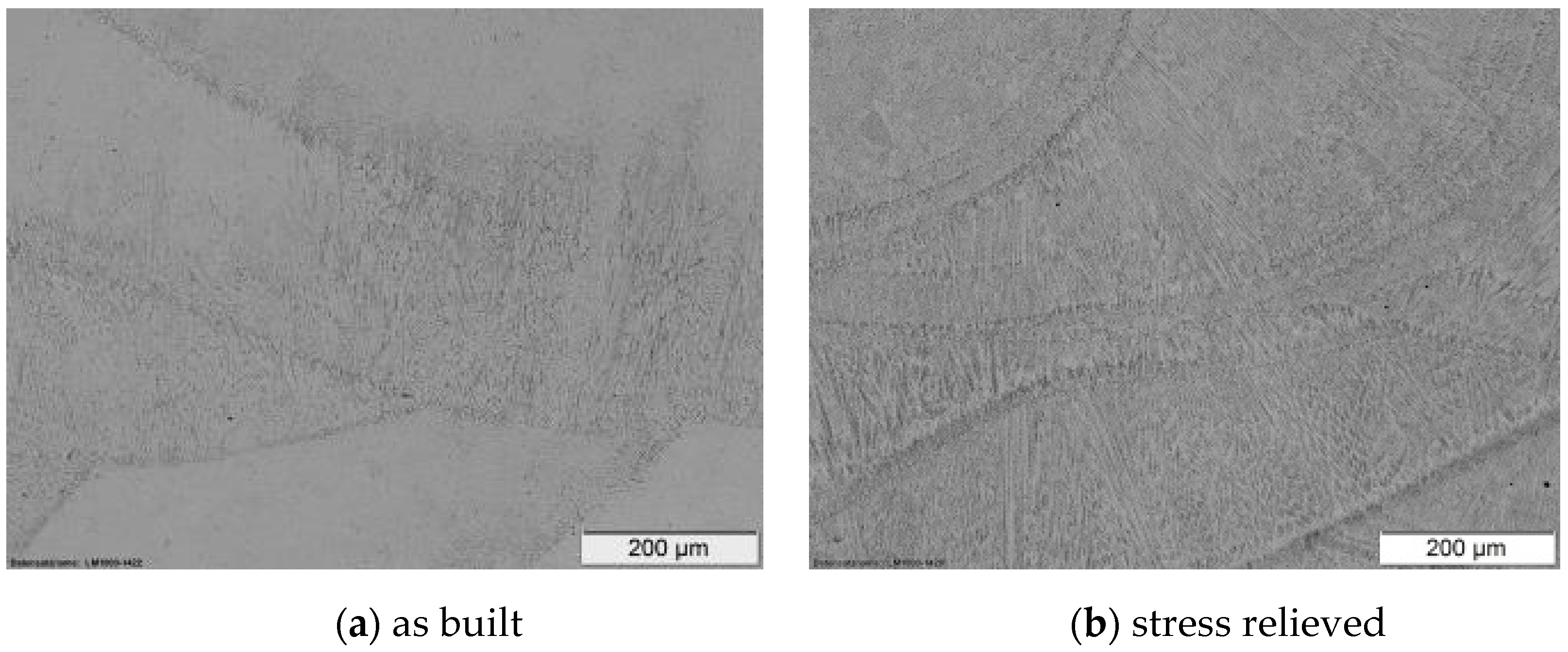 Materials 12 02426 g015