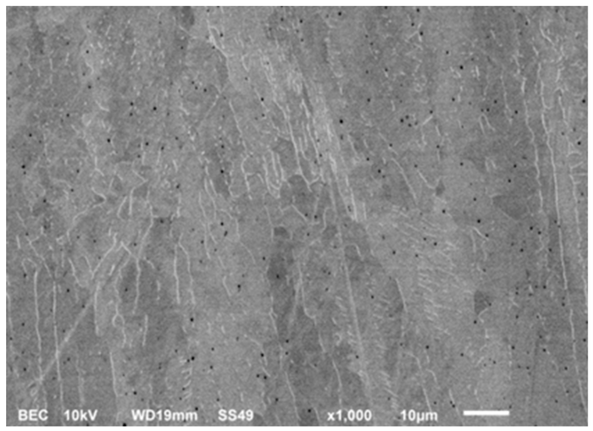 Materials 12 02426 g016