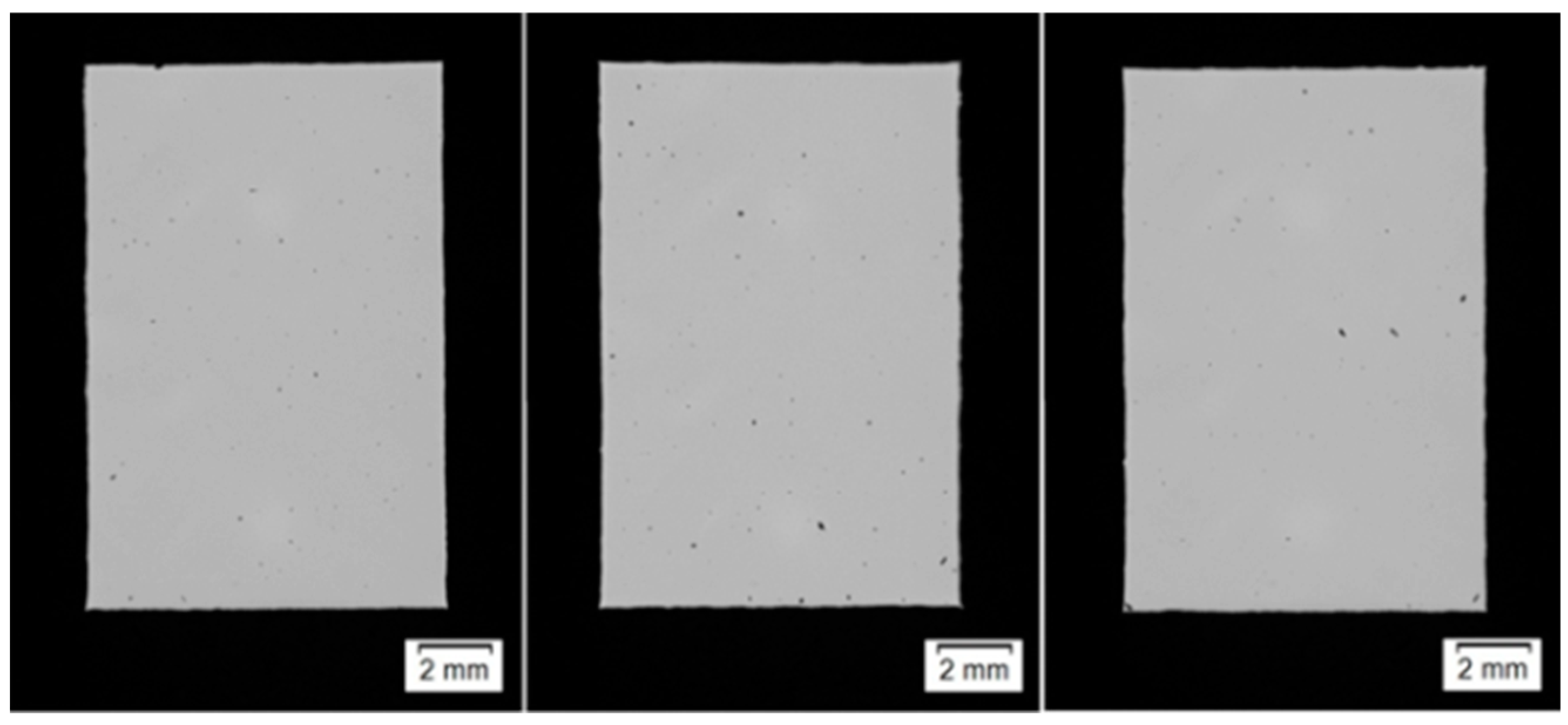 Materials 12 02426 g017