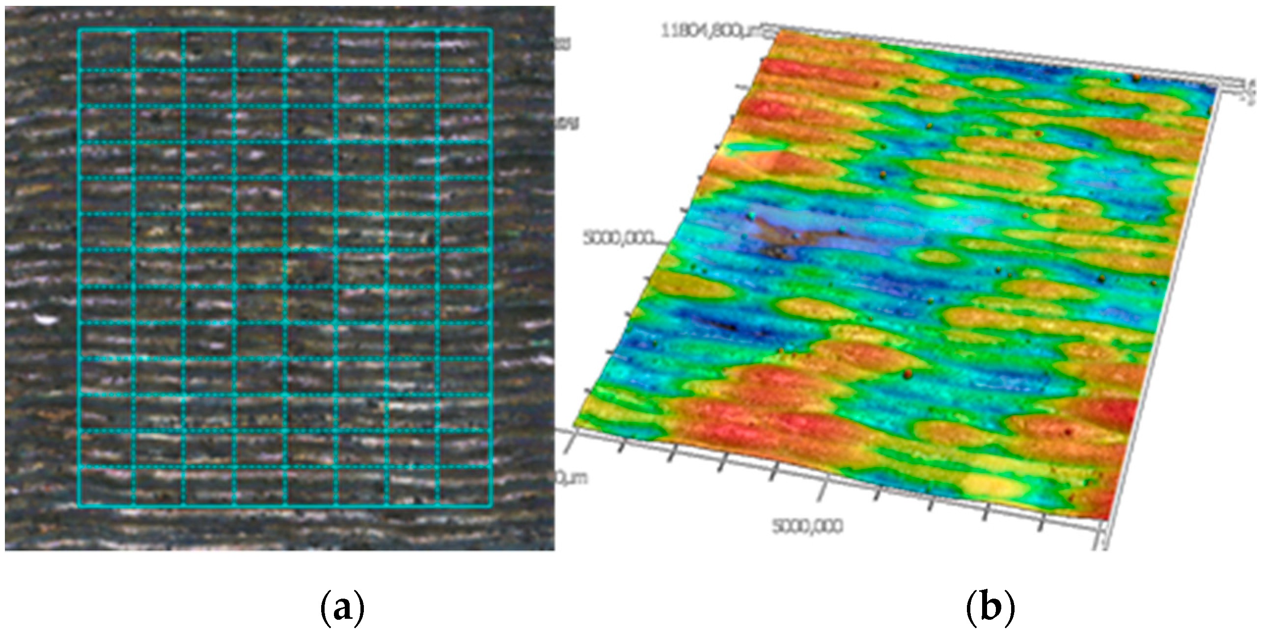 Materials 12 02426 g020