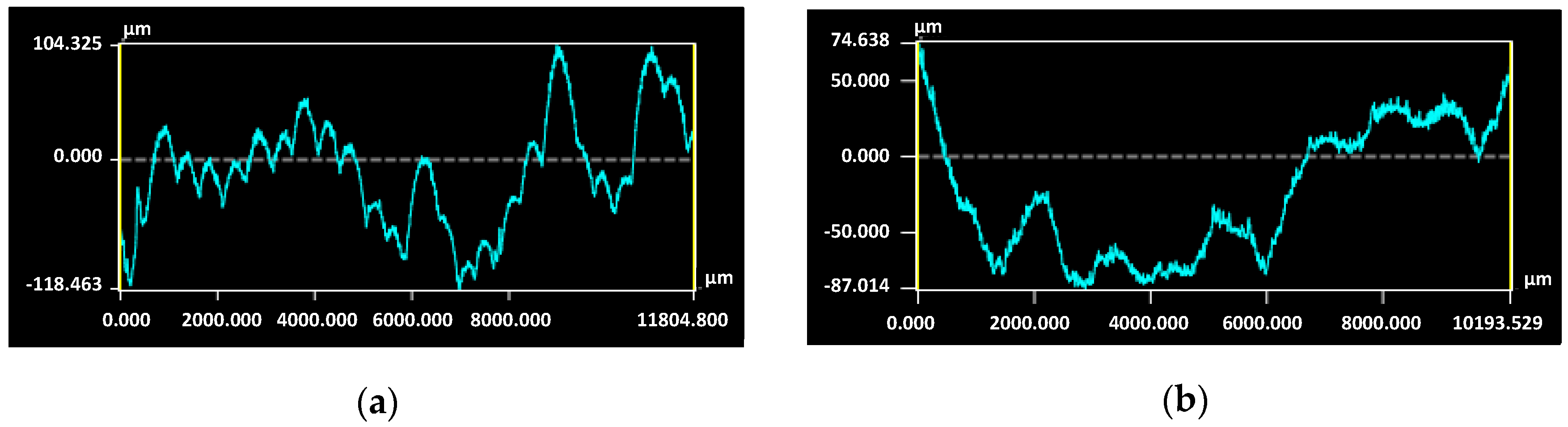 Materials 12 02426 g021
