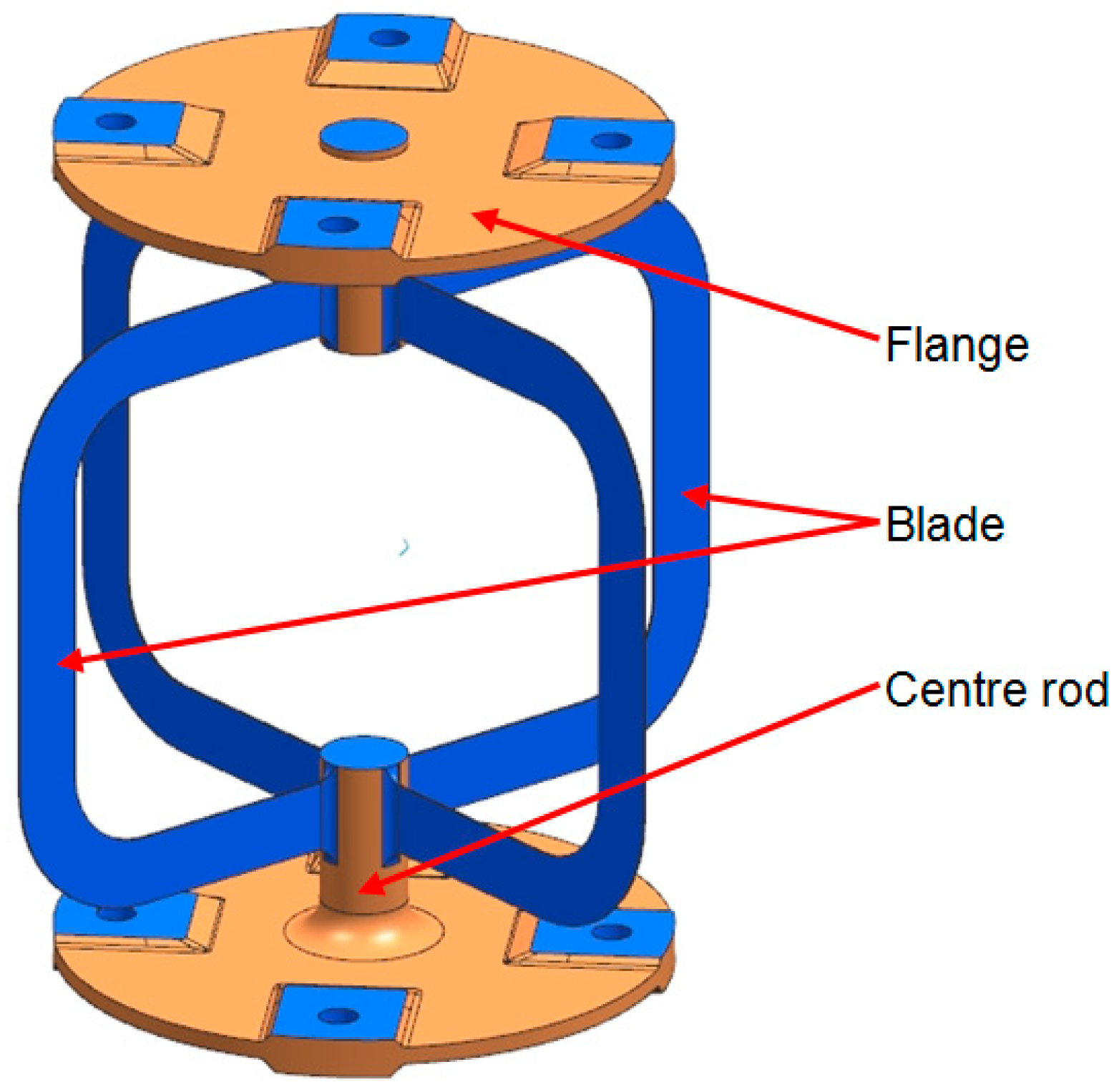 Materials 12 02426 g022