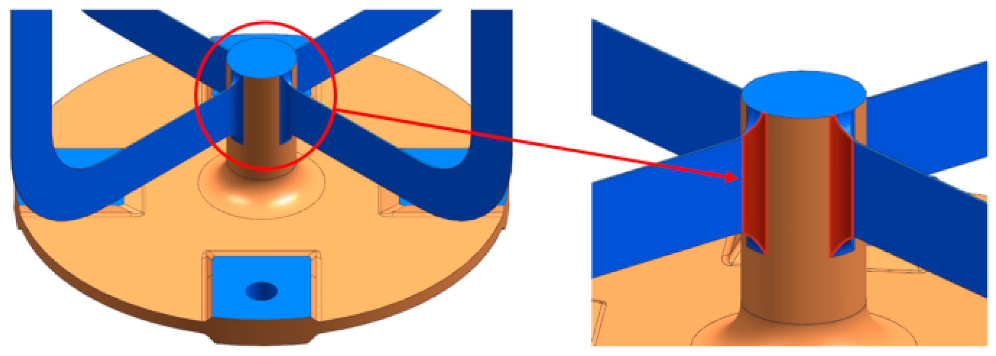 Materials 12 02426 g023