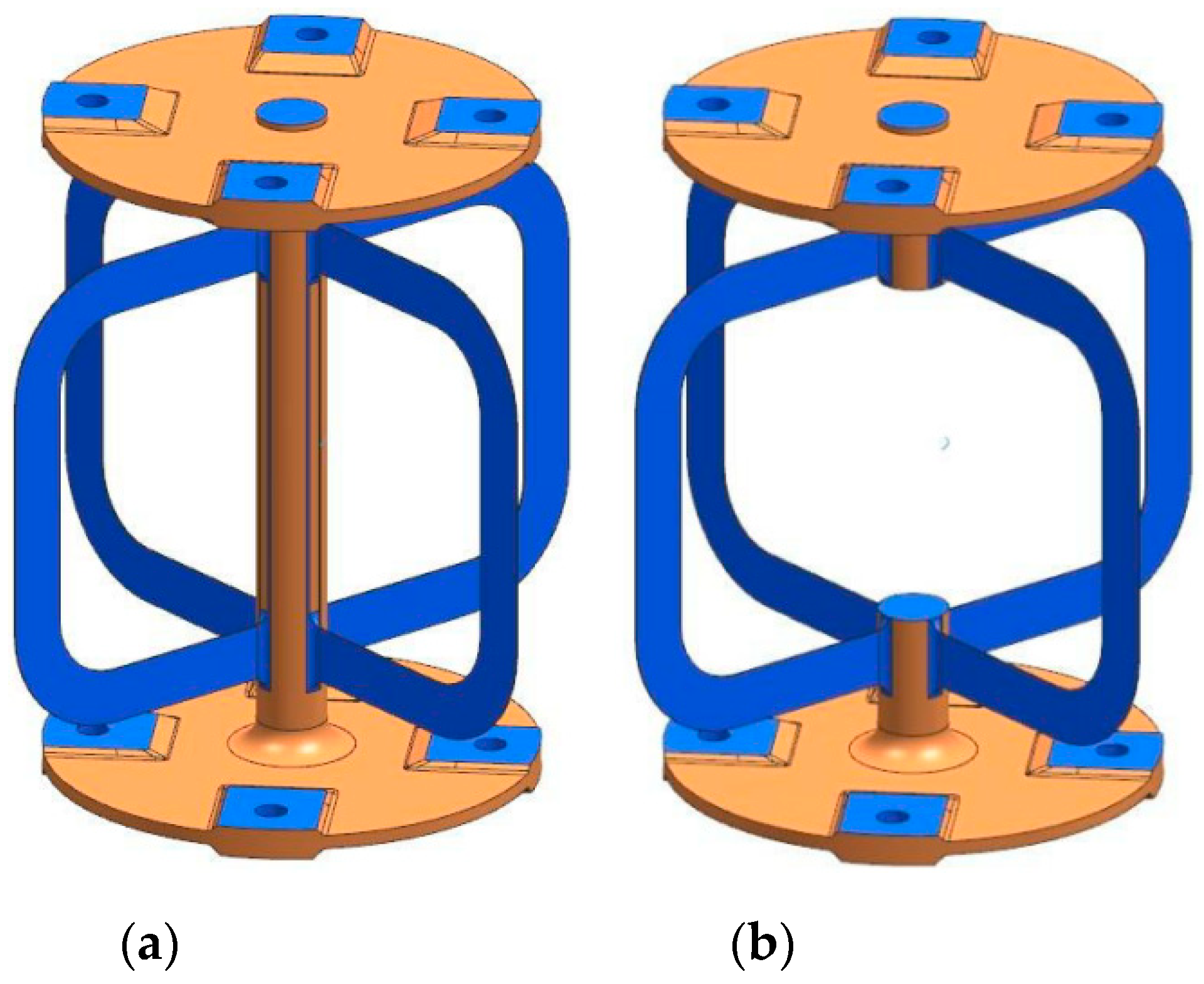 Materials 12 02426 g024