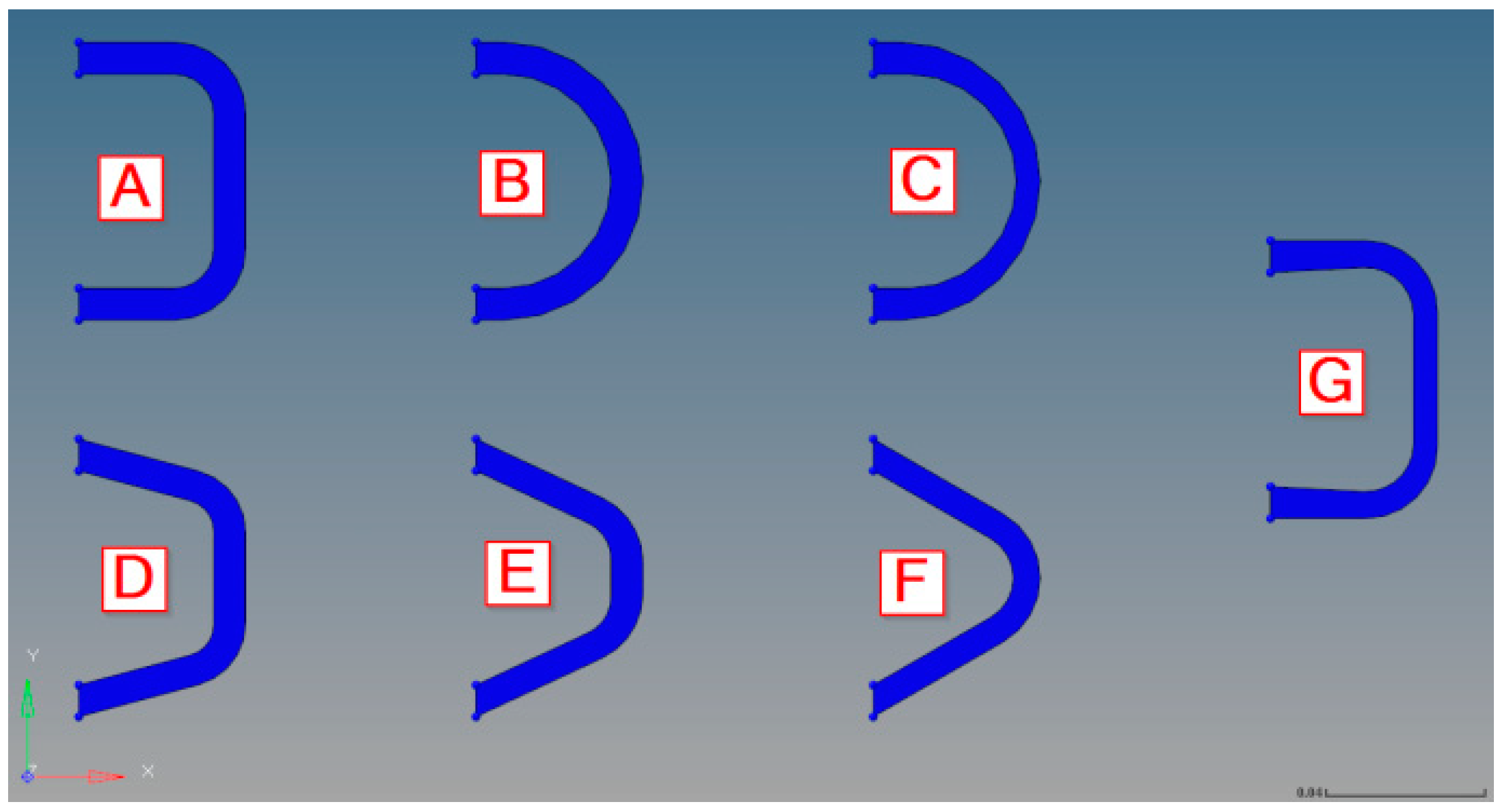 Materials 12 02426 g025