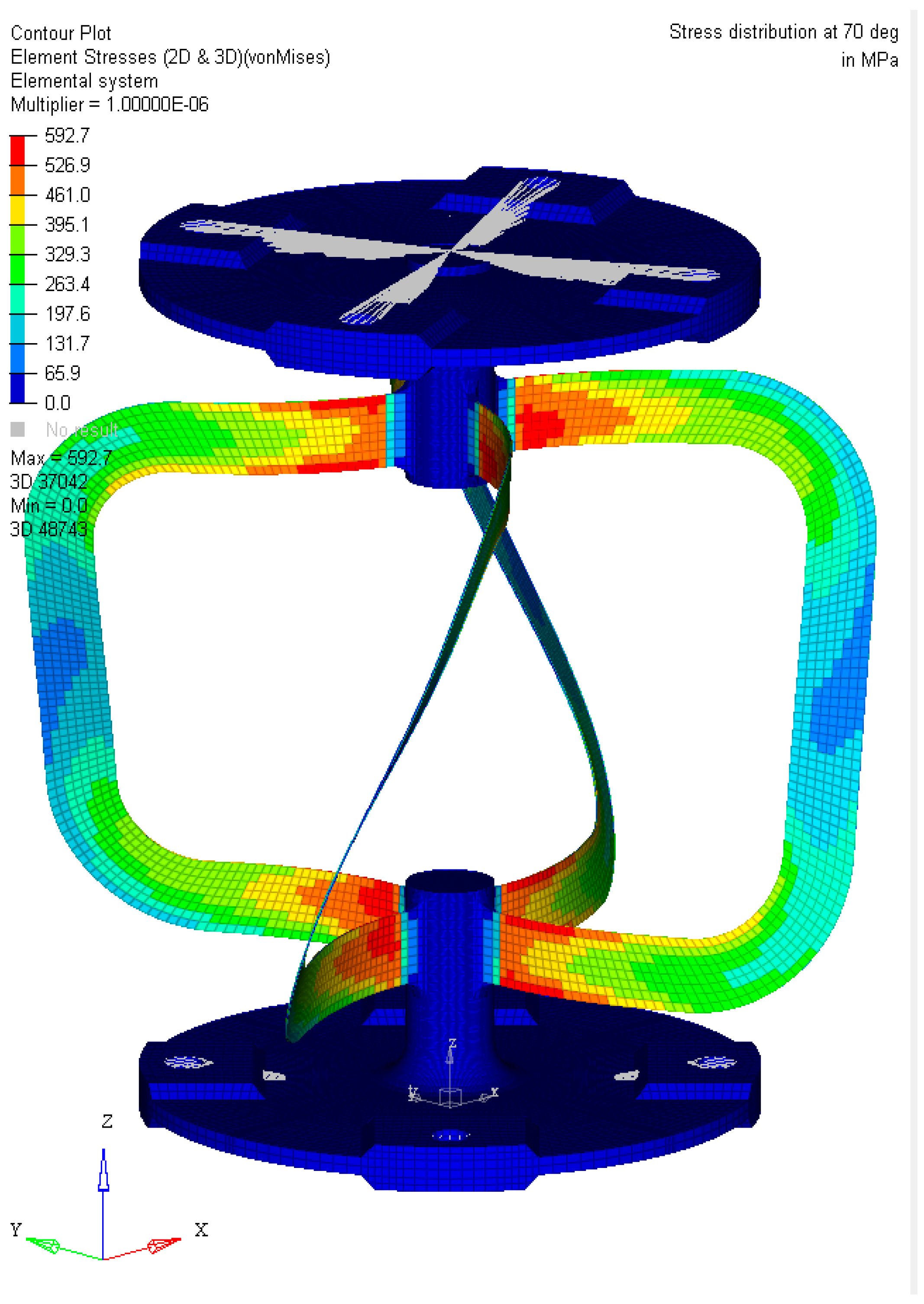 Materials 12 02426 g026