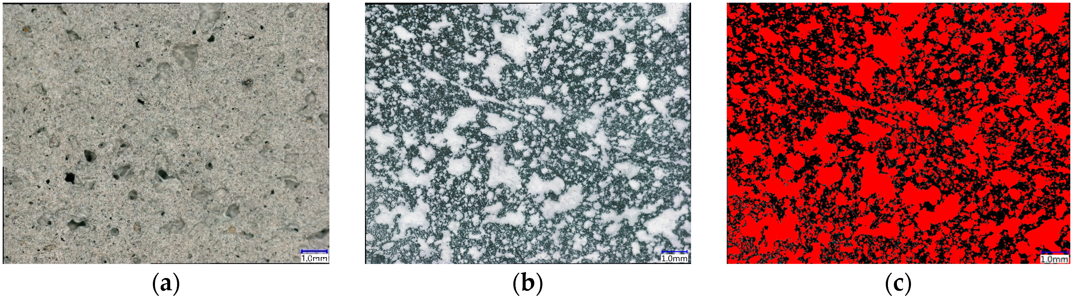 Materials 12 02433 g006