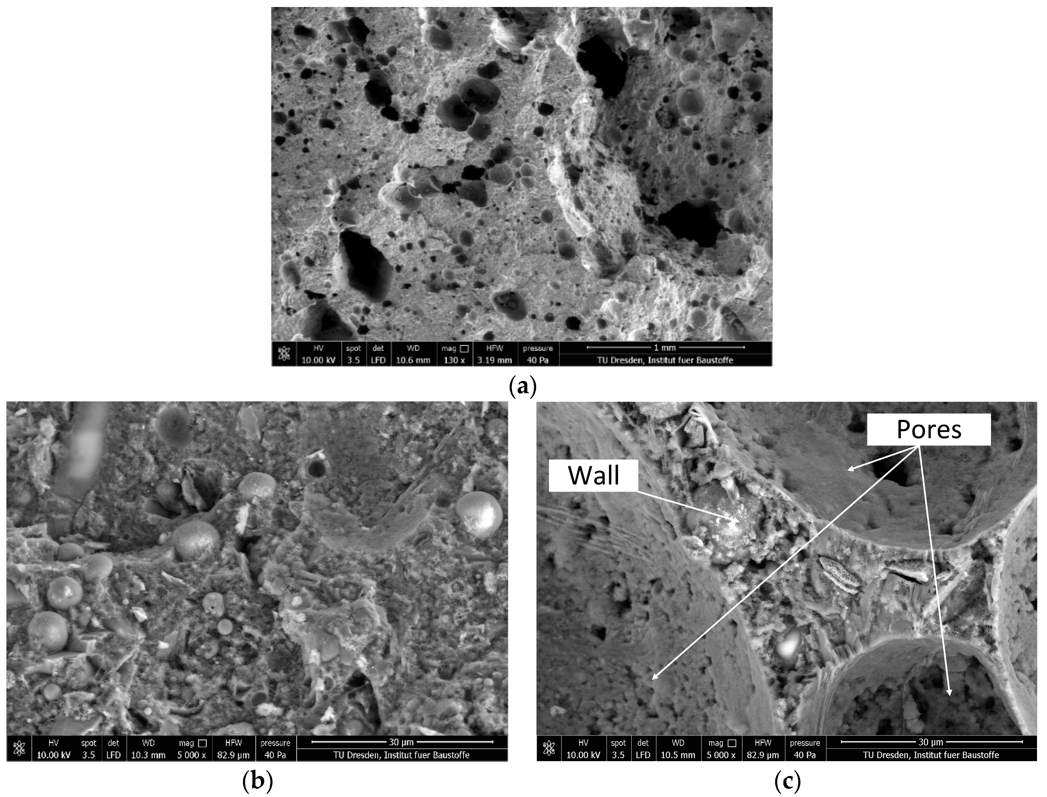 Materials 12 02433 g011