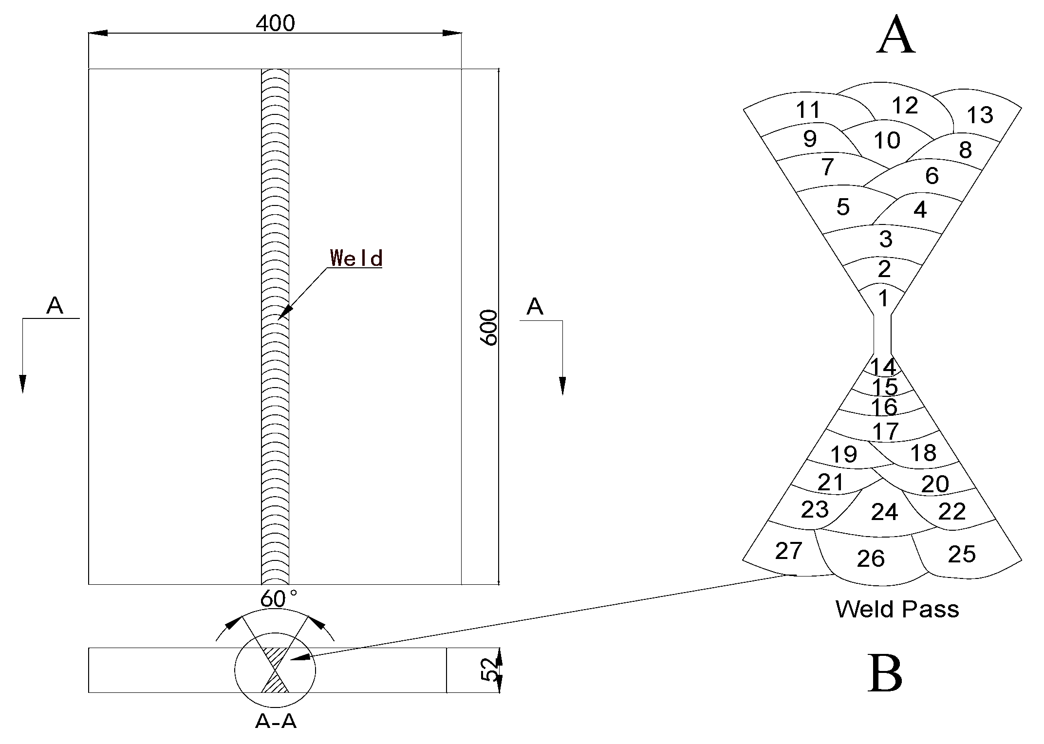Materials 12 02436 g001