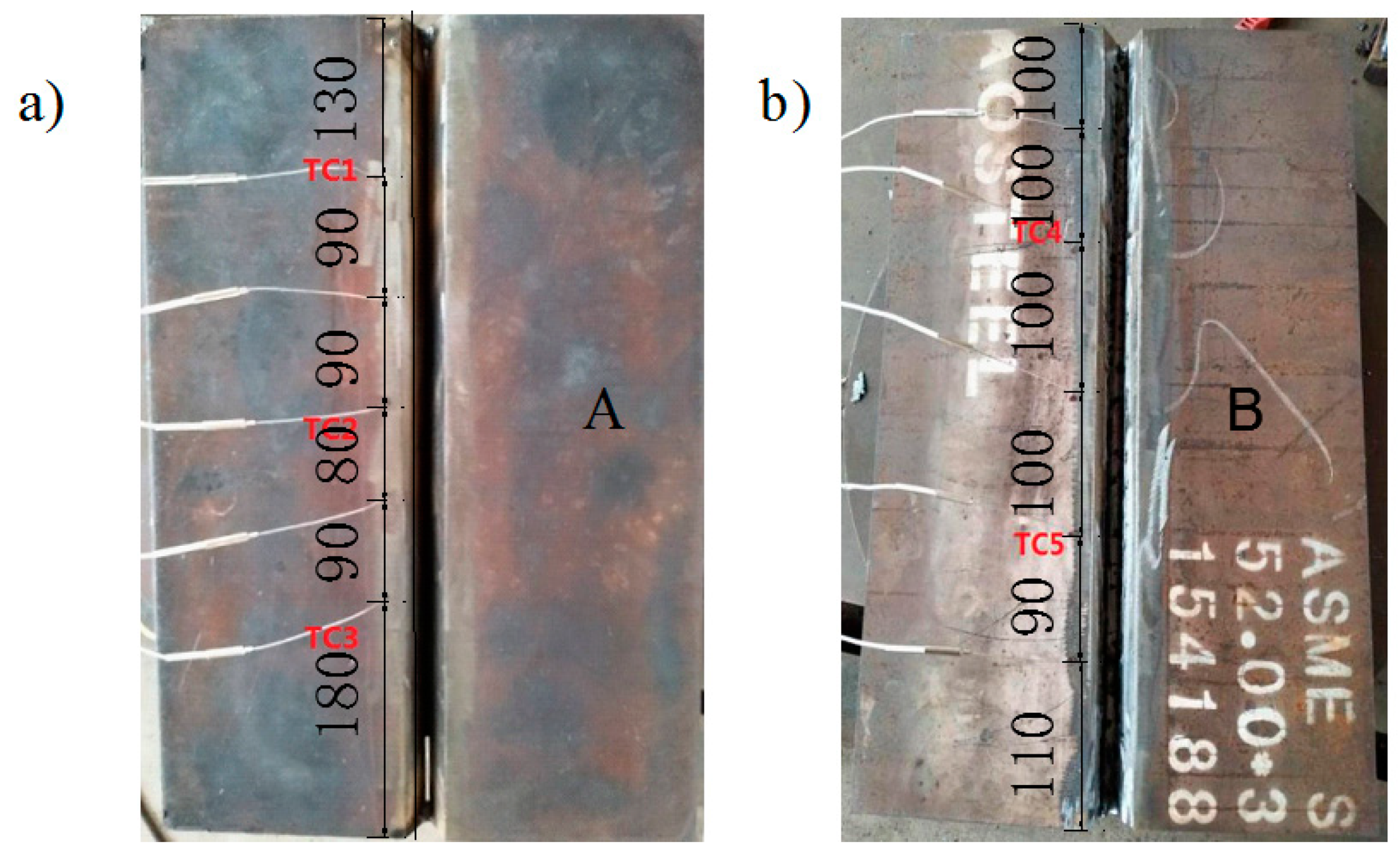 Materials 12 02436 g002