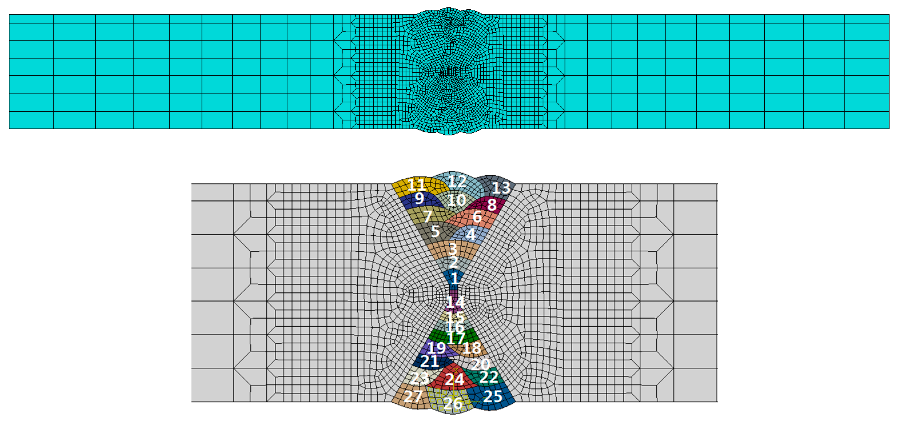 Materials 12 02436 g004