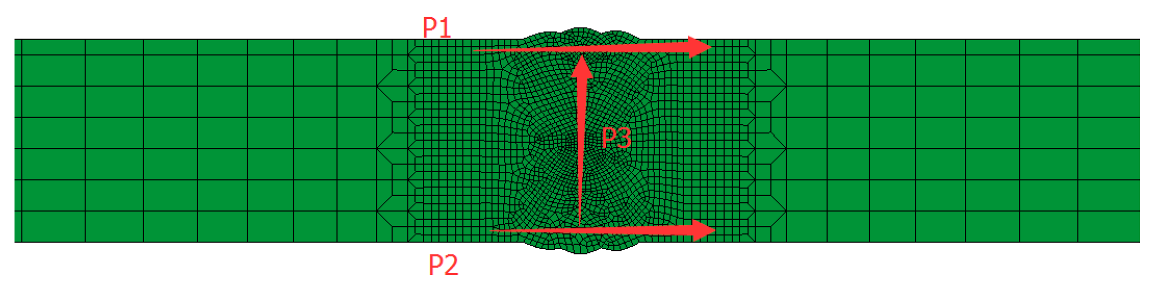 Materials 12 02436 g007