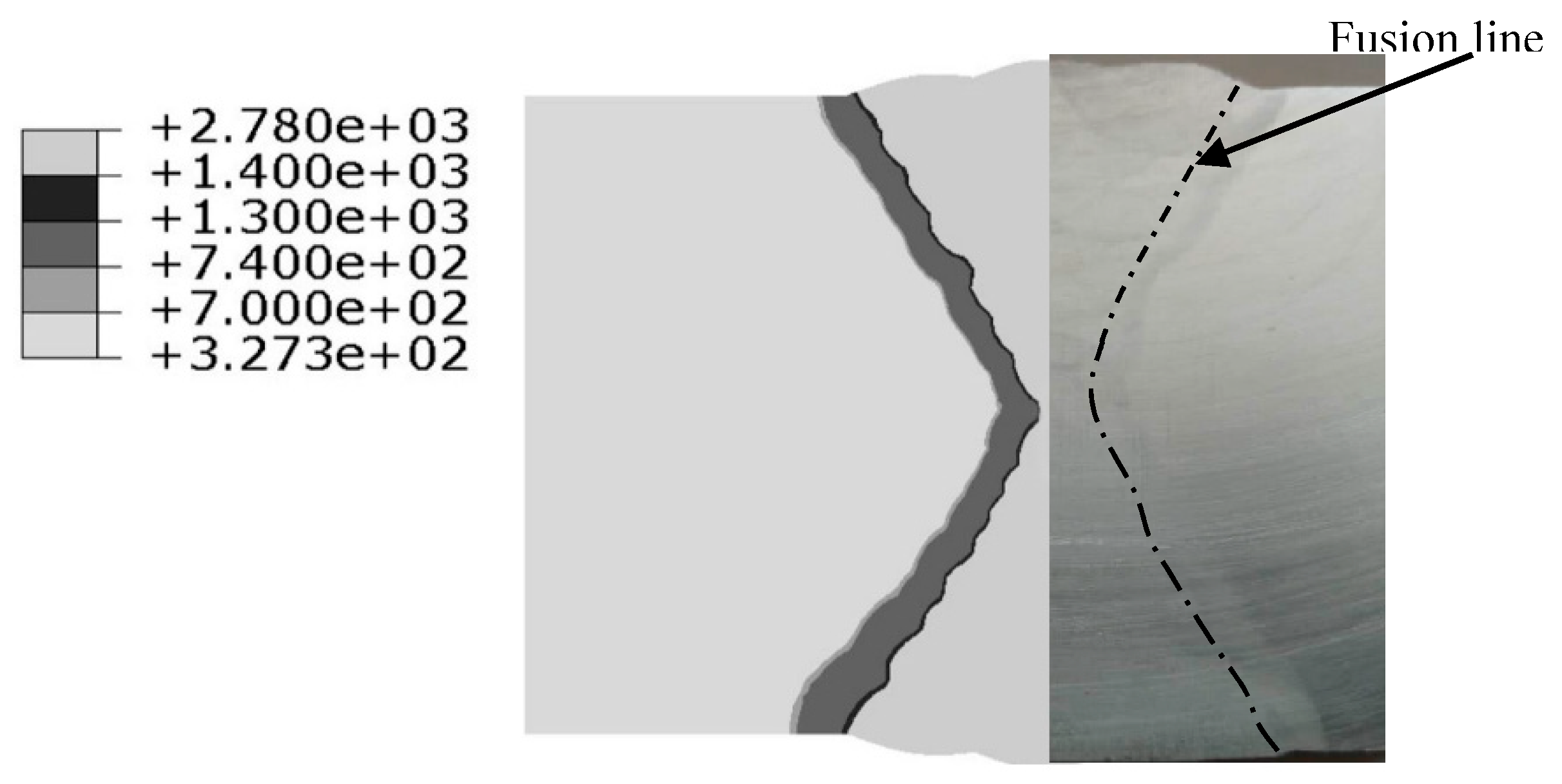 Materials 12 02436 g009