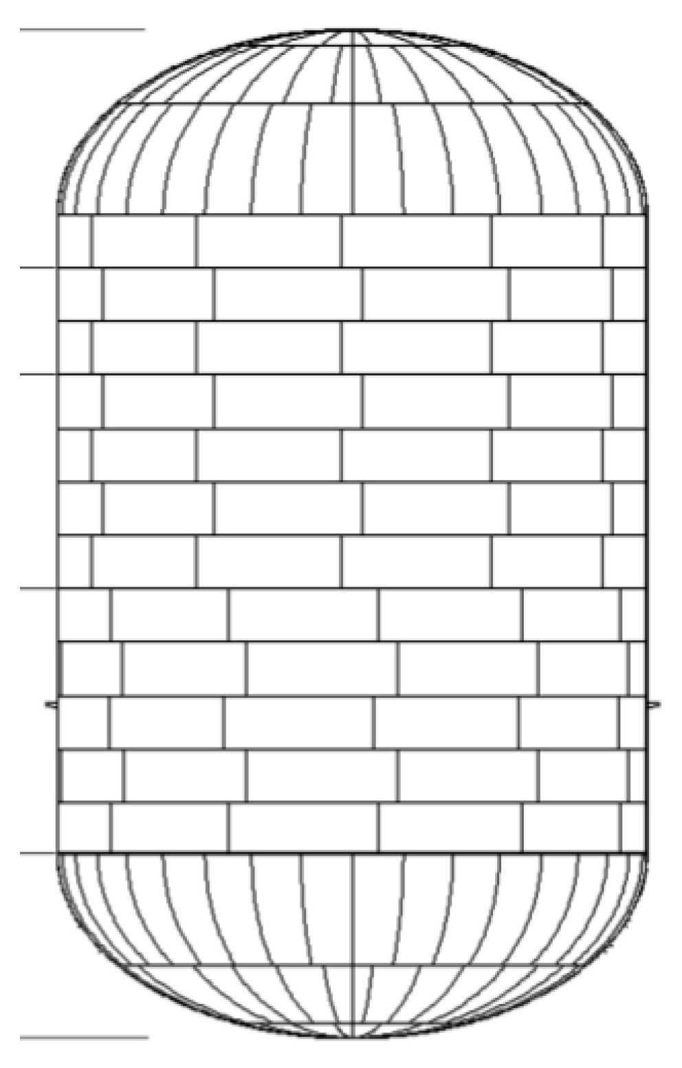 Materials 12 02436 g015